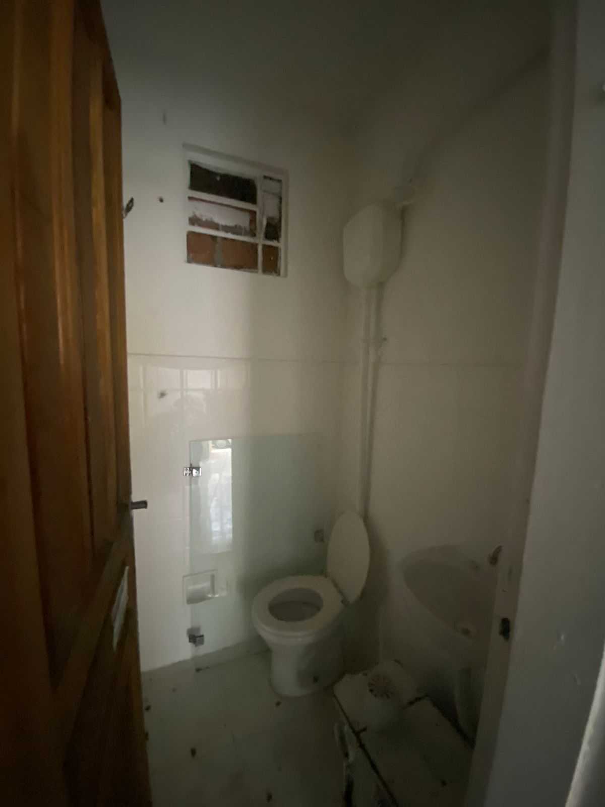 Loja-Salão para alugar, 25m² - Foto 9