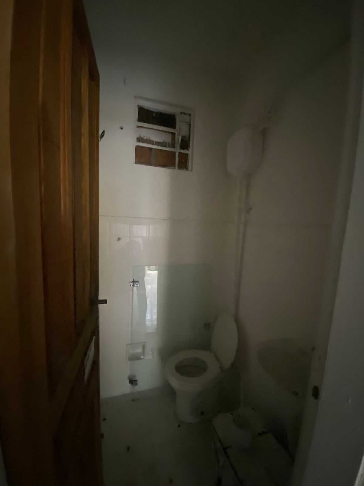 Loja-Salão para alugar, 25m² - Foto 7