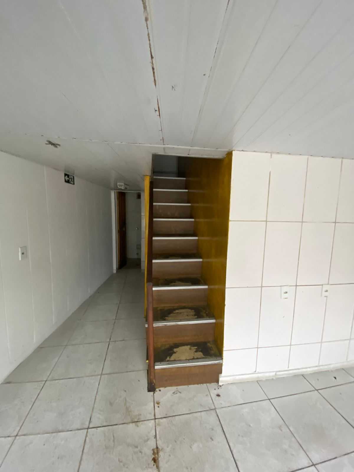 Loja-Salão para alugar, 25m² - Foto 6