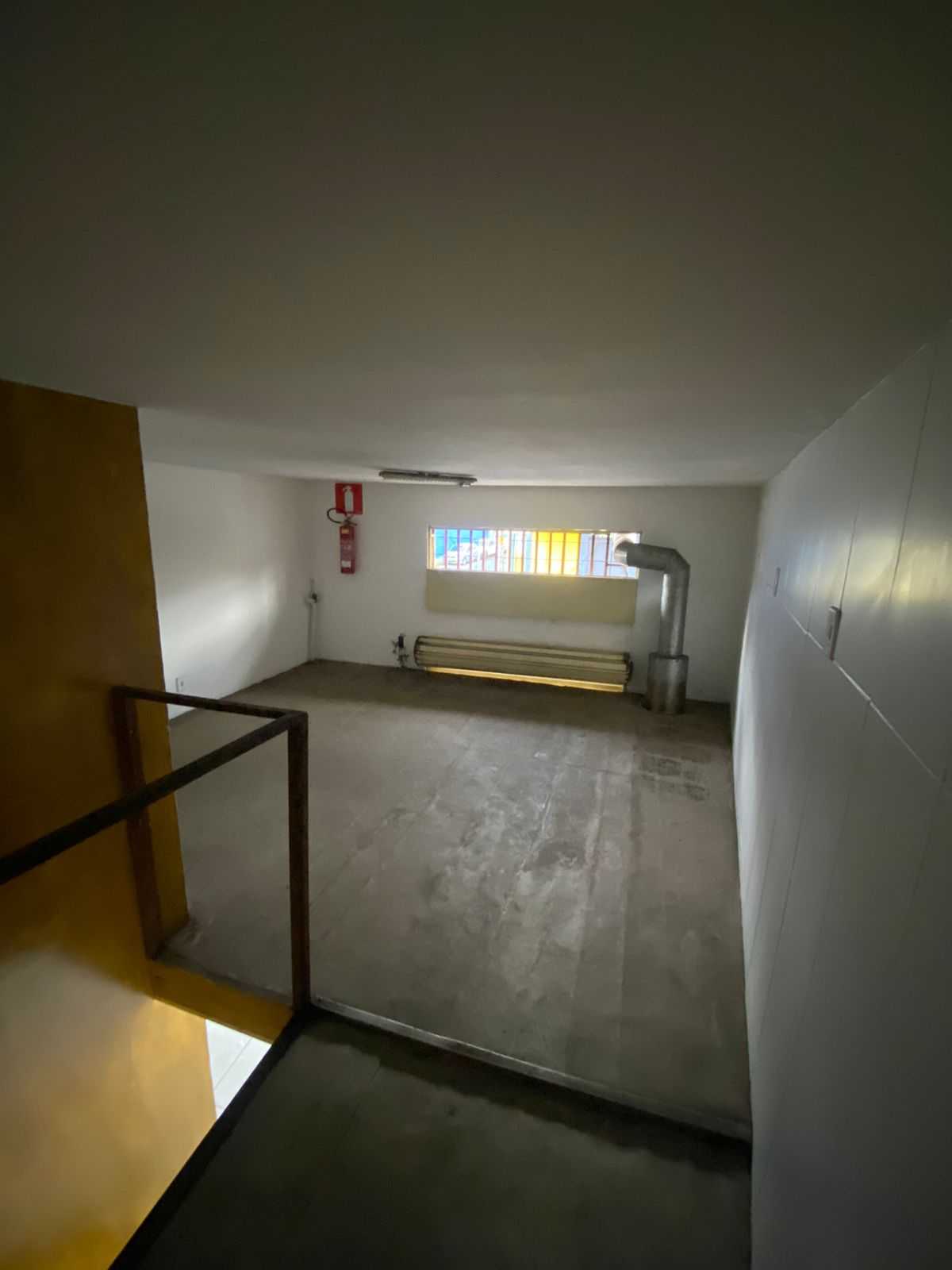 Loja-Salão para alugar, 25m² - Foto 11