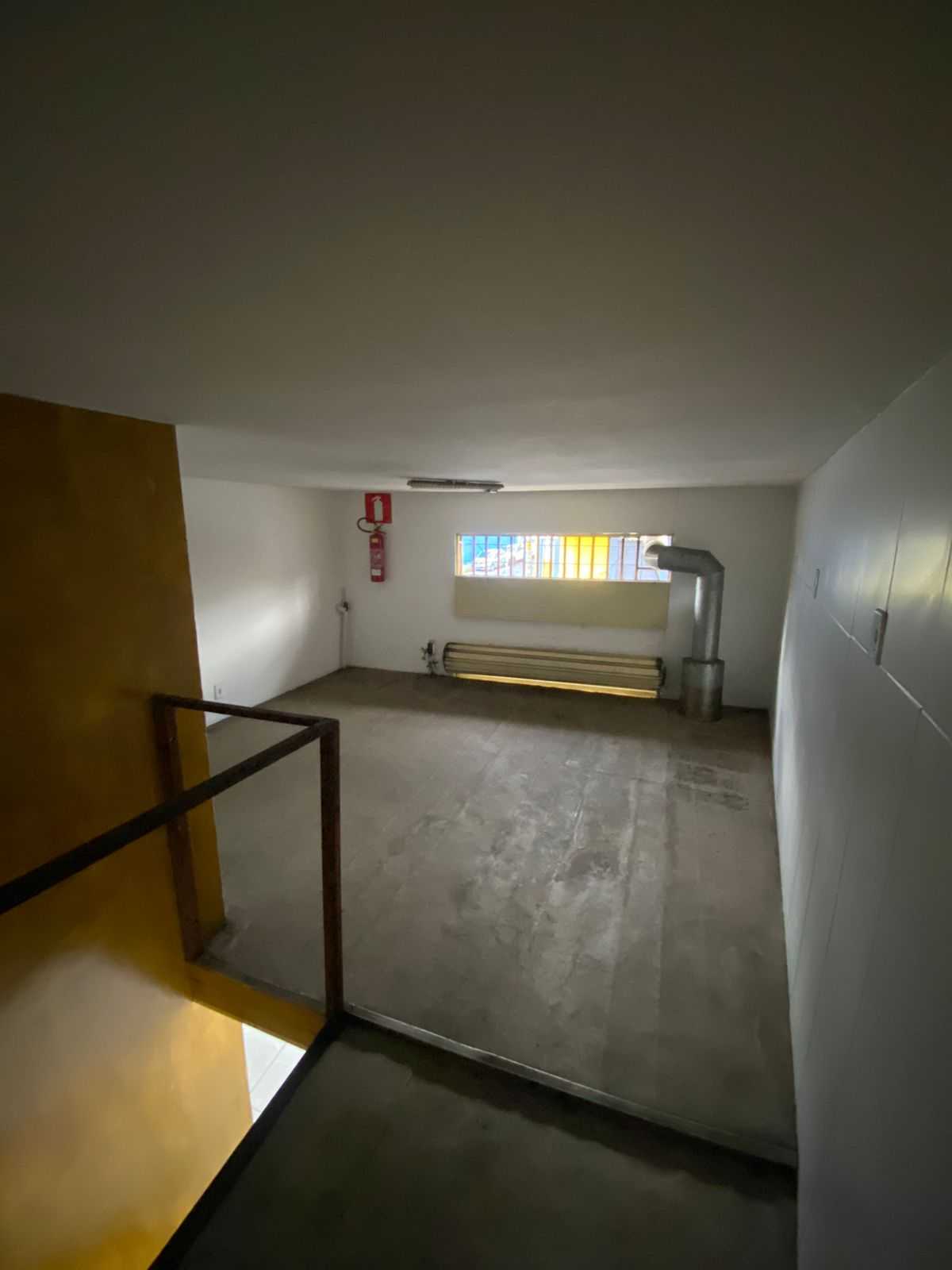 Loja-Salão para alugar, 25m² - Foto 8