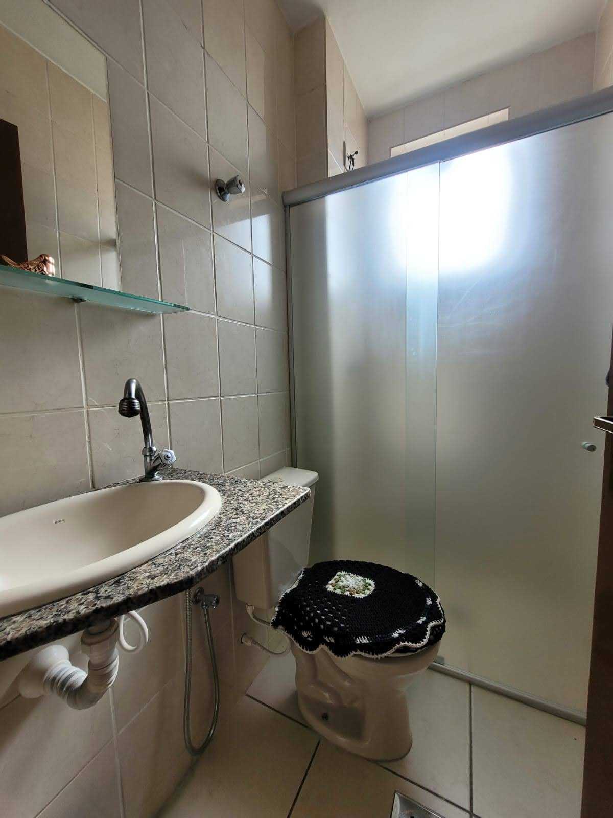 Cobertura à venda com 3 quartos, 132m² - Foto 14