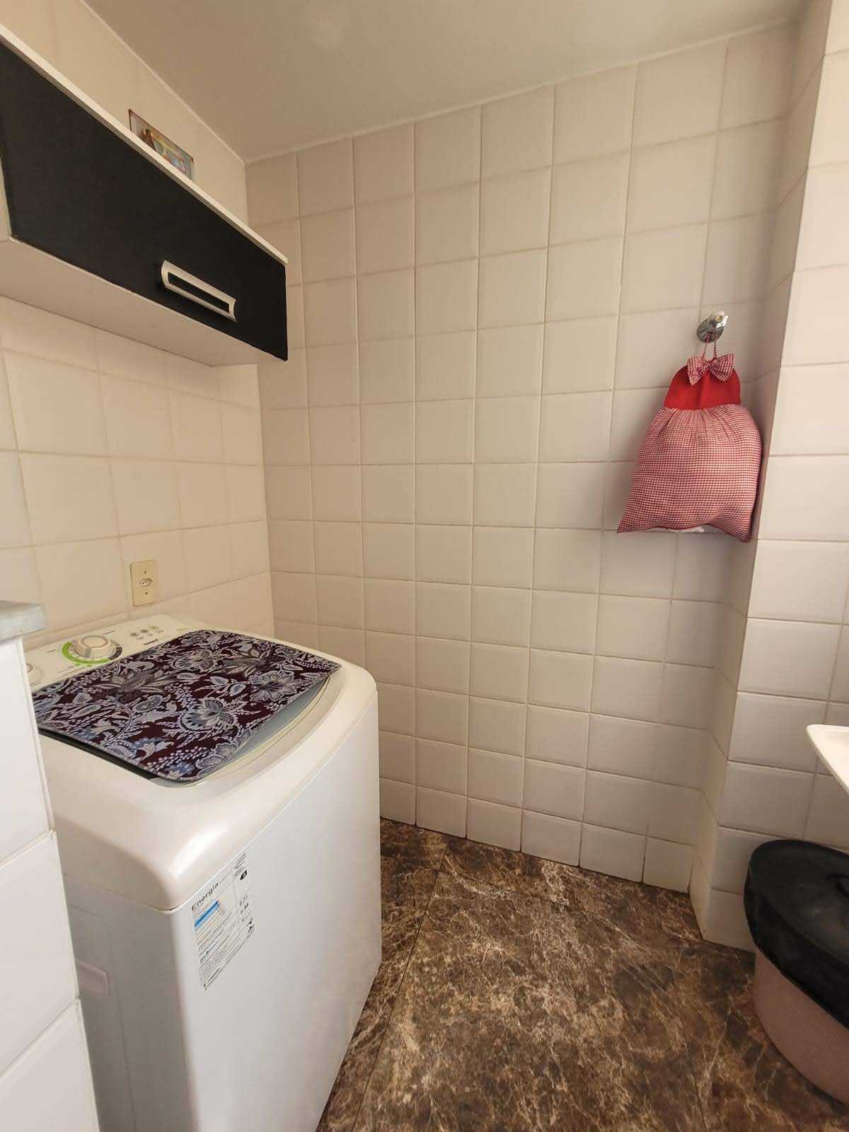 Cobertura à venda com 3 quartos, 132m² - Foto 19