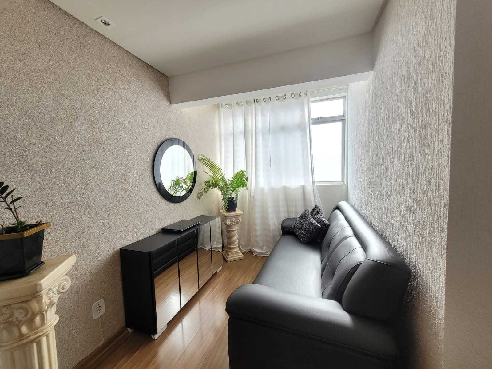 Cobertura à venda com 3 quartos, 132m² - Foto 13