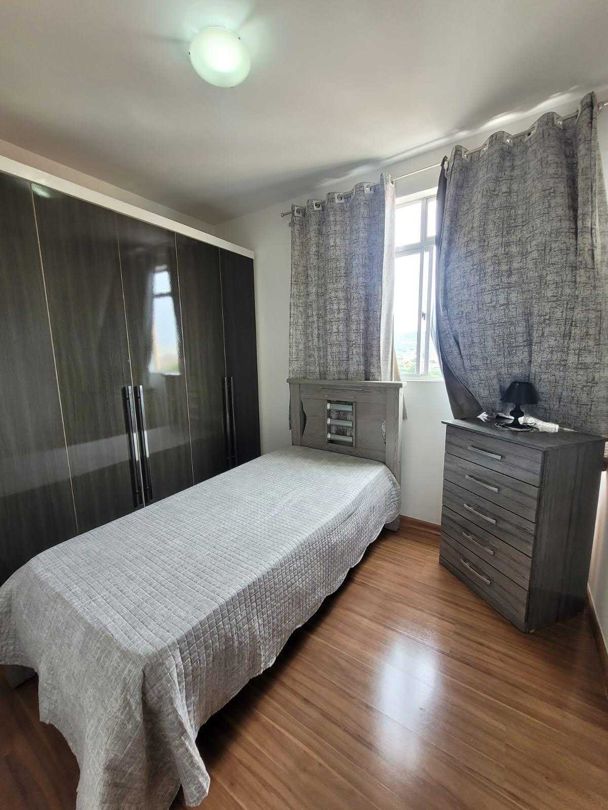 Cobertura à venda com 3 quartos, 132m² - Foto 12