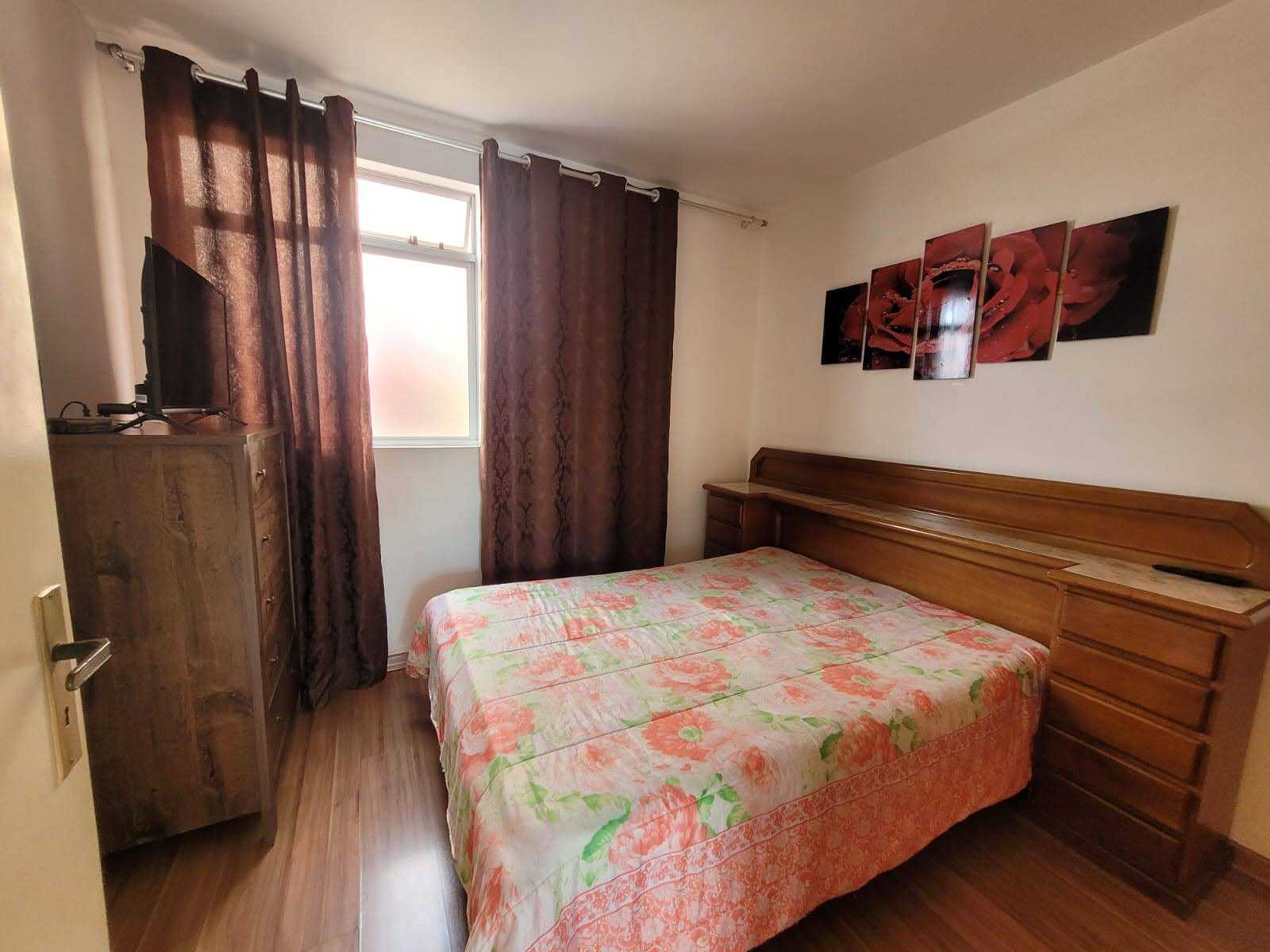 Cobertura à venda com 3 quartos, 132m² - Foto 7