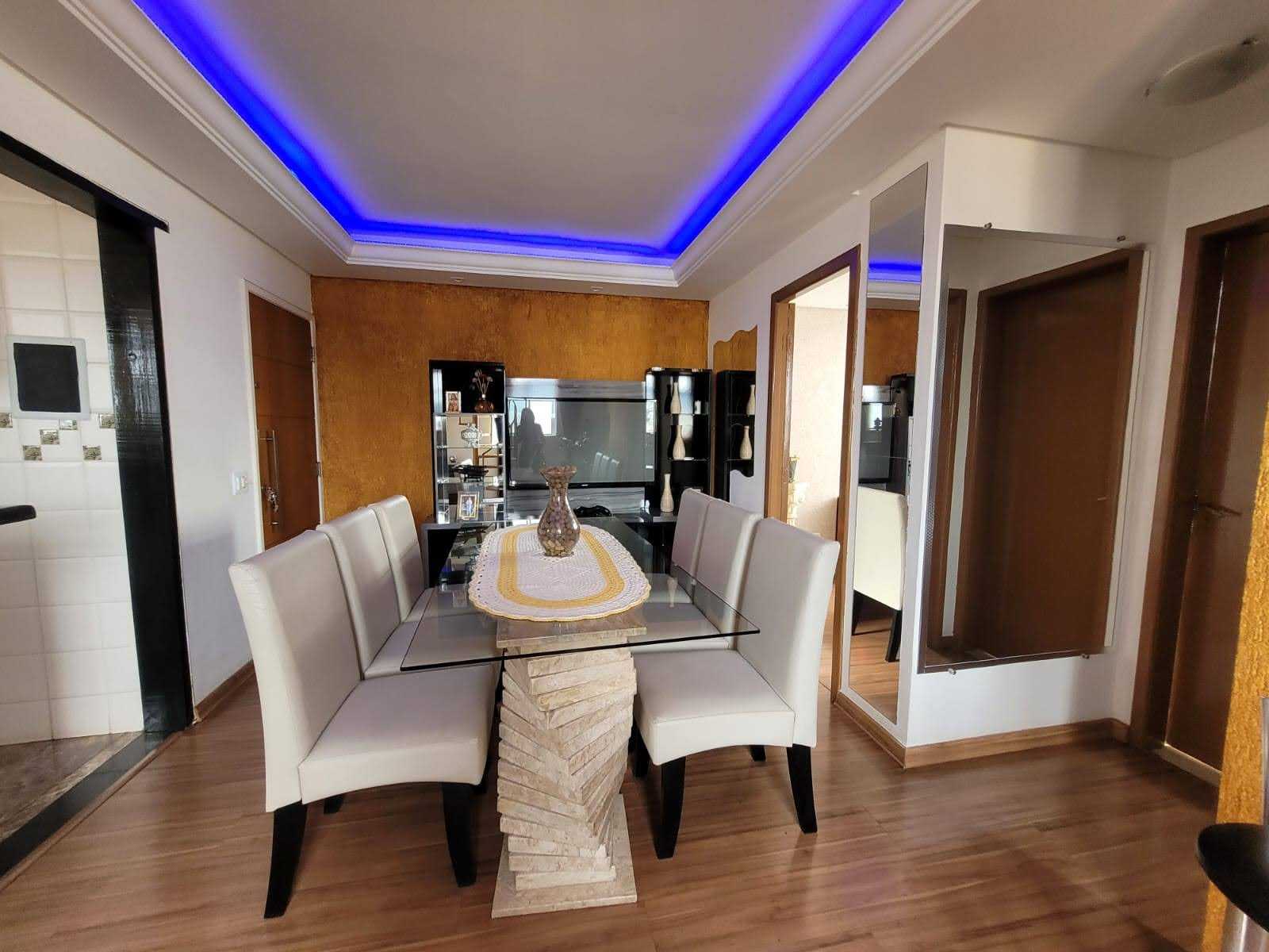 Cobertura à venda com 3 quartos, 132m² - Foto 17