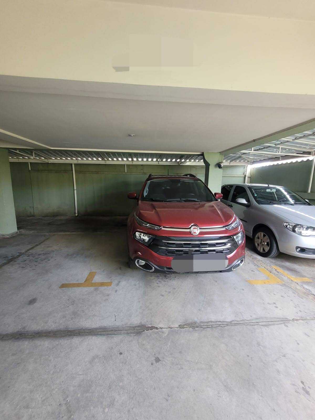 Cobertura à venda com 3 quartos, 132m² - Foto 11
