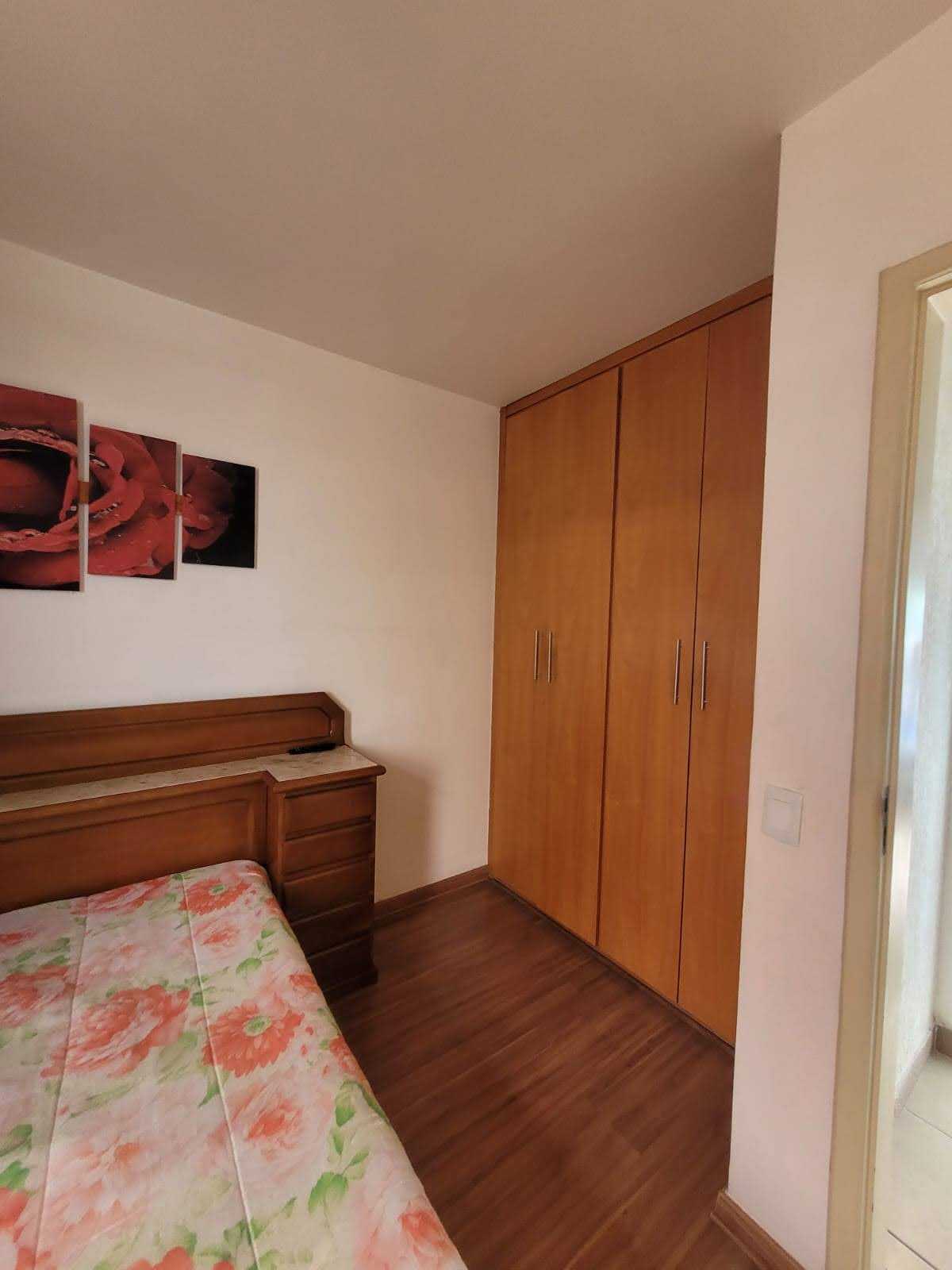 Cobertura à venda com 3 quartos, 132m² - Foto 23