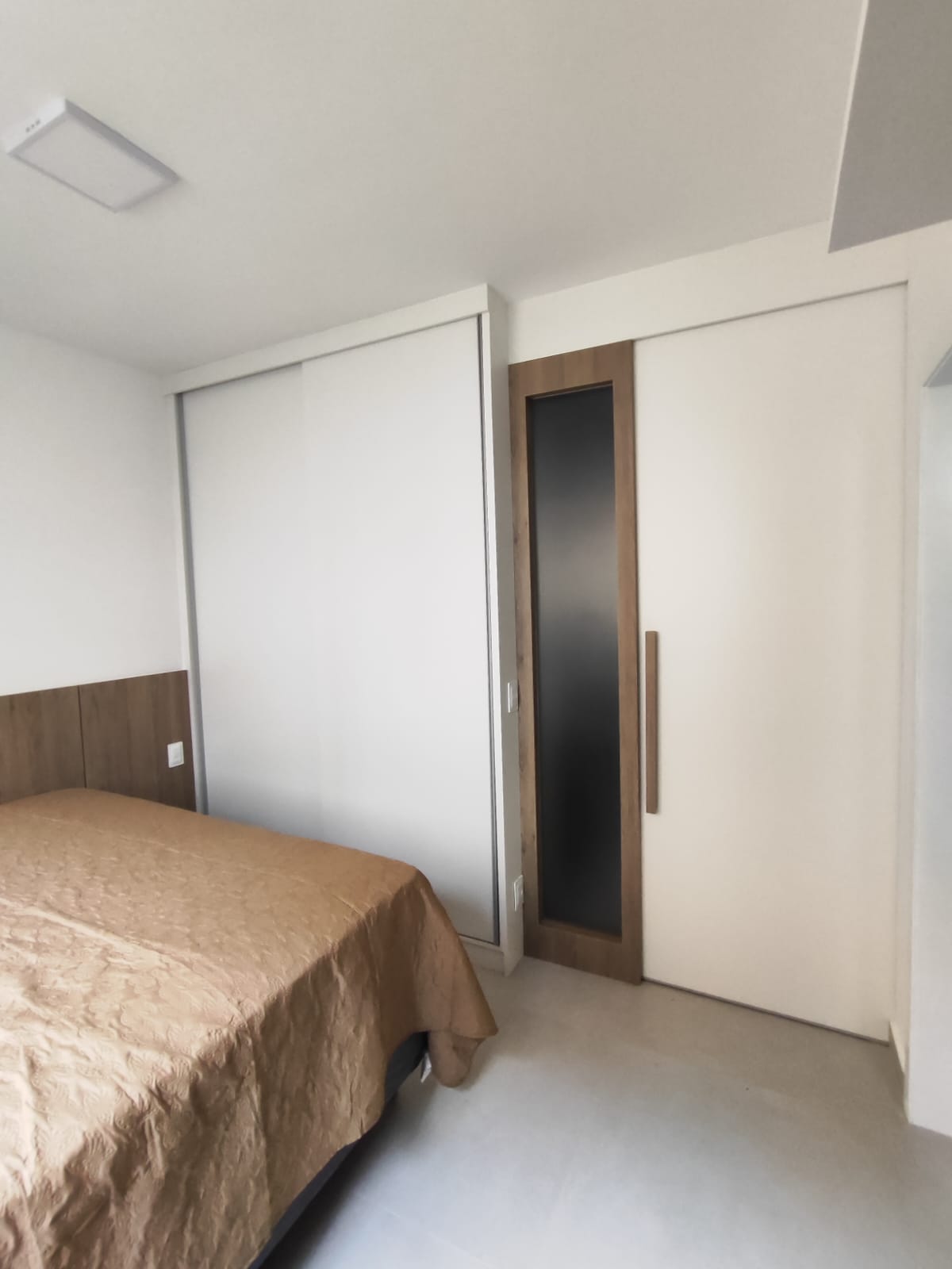 Apartamento para alugar com 1 quarto, 30m² - Foto 17