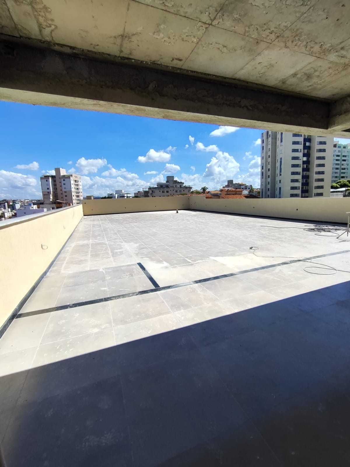 Apartamento para alugar com 1 quarto, 30m² - Foto 21