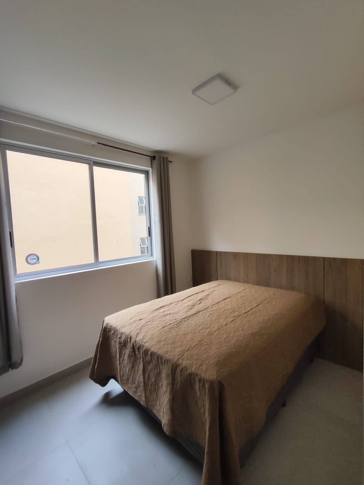 Apartamento para alugar com 1 quarto, 30m² - Foto 13