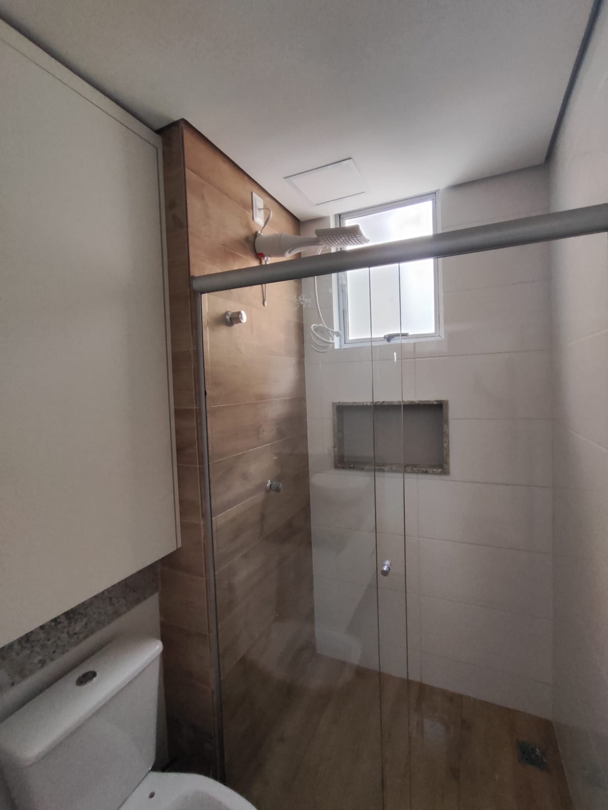 Apartamento para alugar com 1 quarto, 30m² - Foto 19