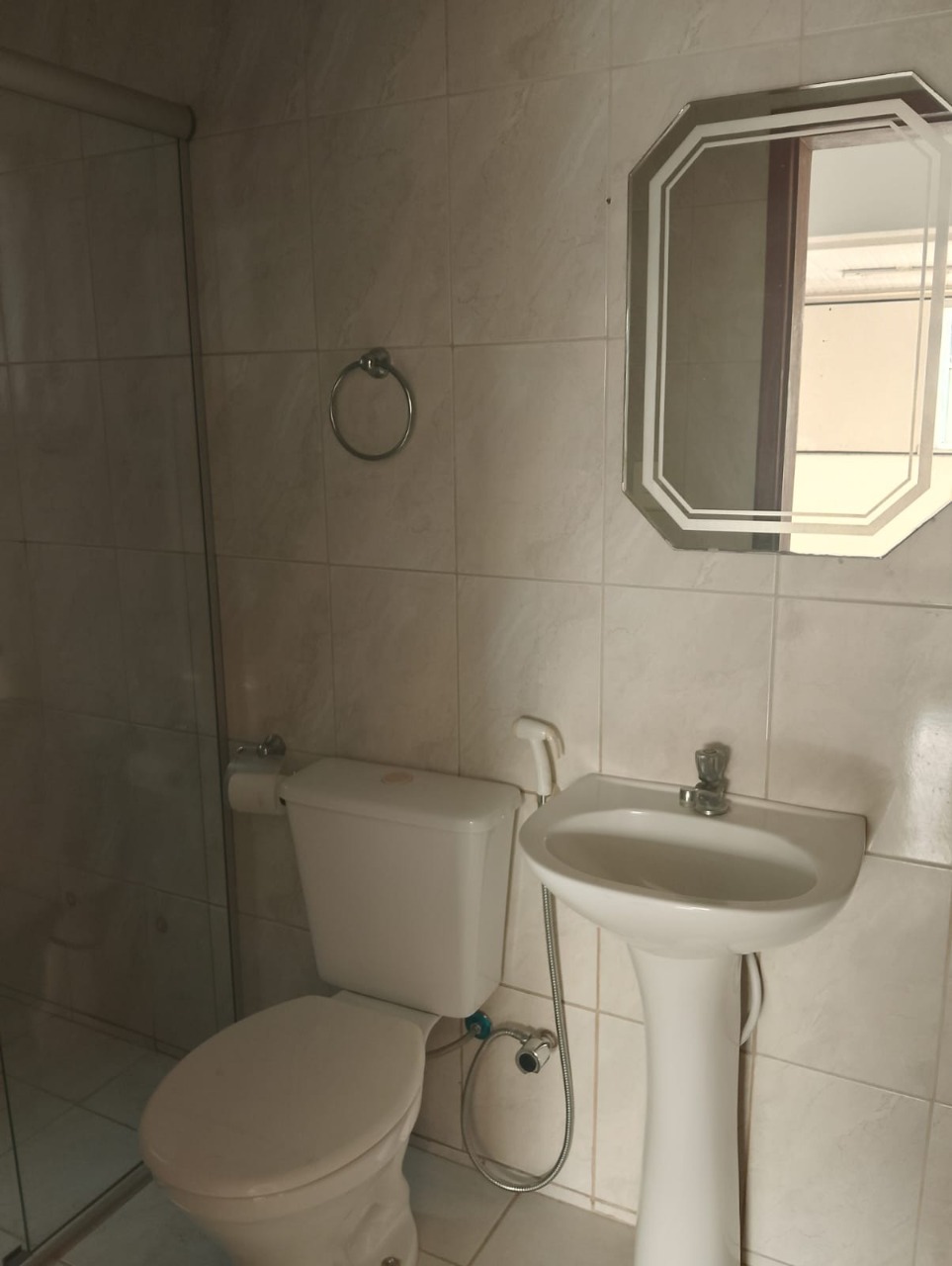 Kitnet e Studio para alugar com 1 quarto, 90m² - Foto 7