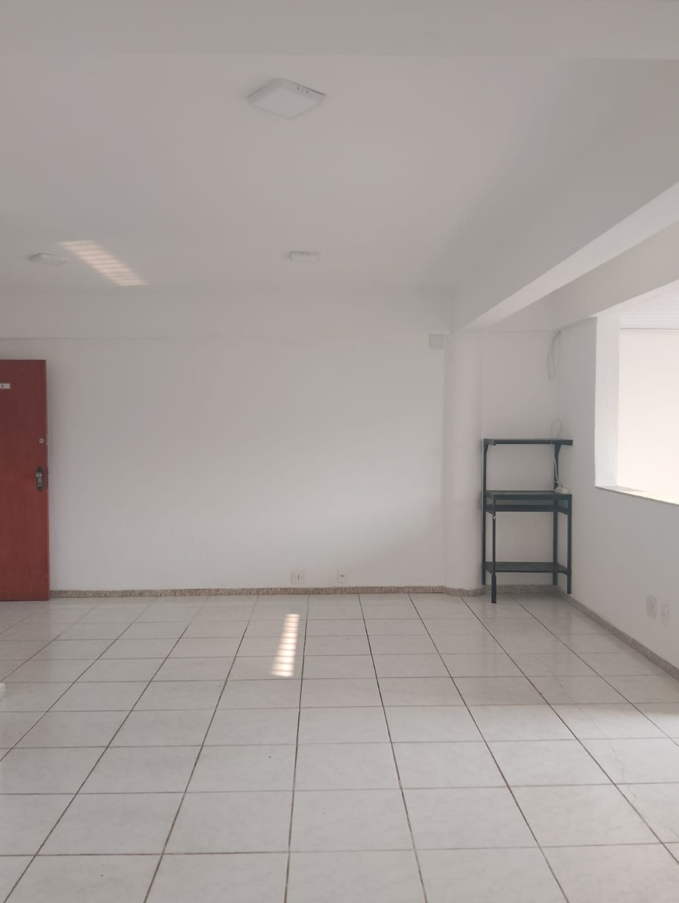 Kitnet e Studio para alugar com 1 quarto, 90m² - Foto 8