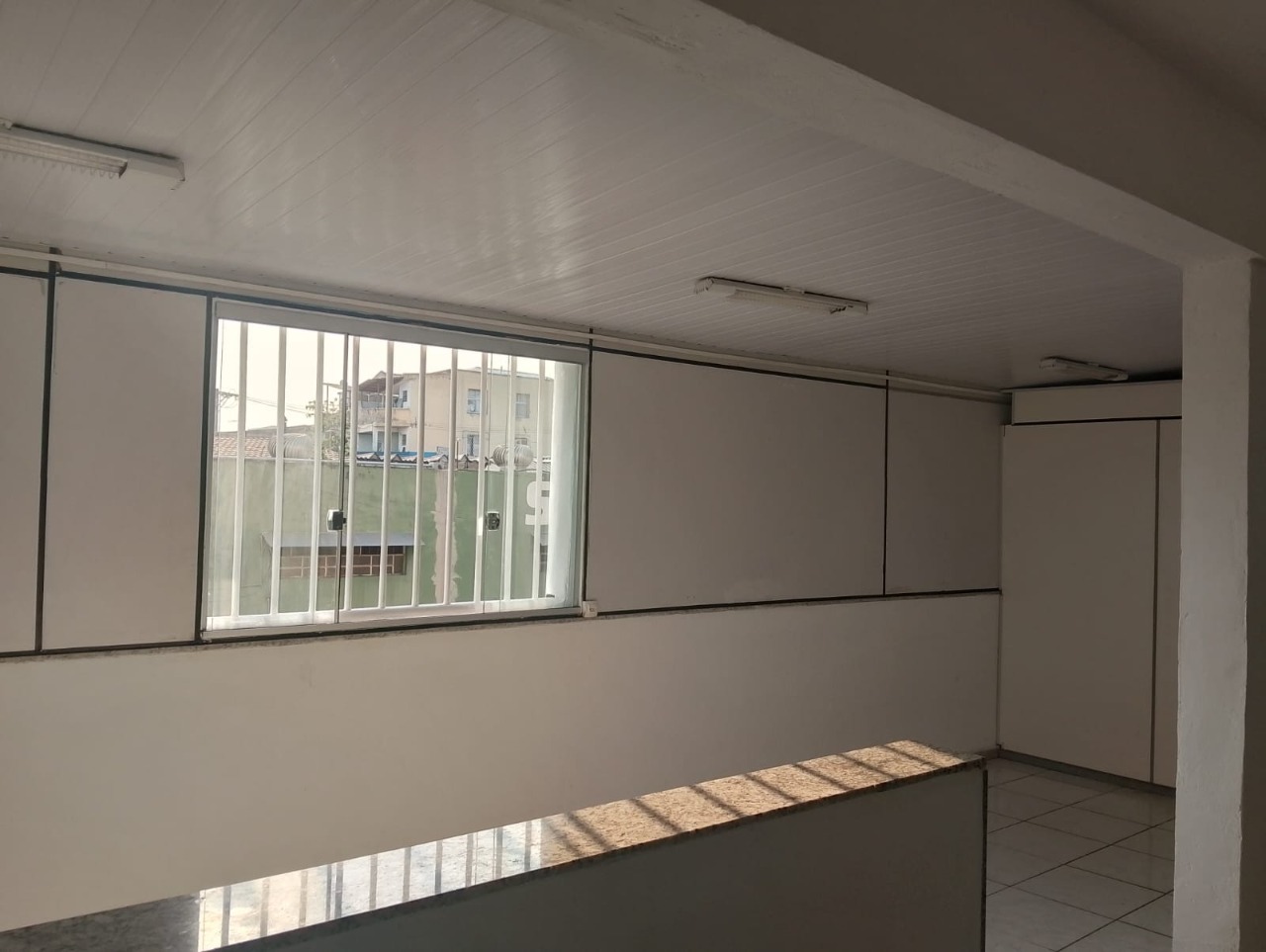 Kitnet e Studio para alugar com 1 quarto, 90m² - Foto 4