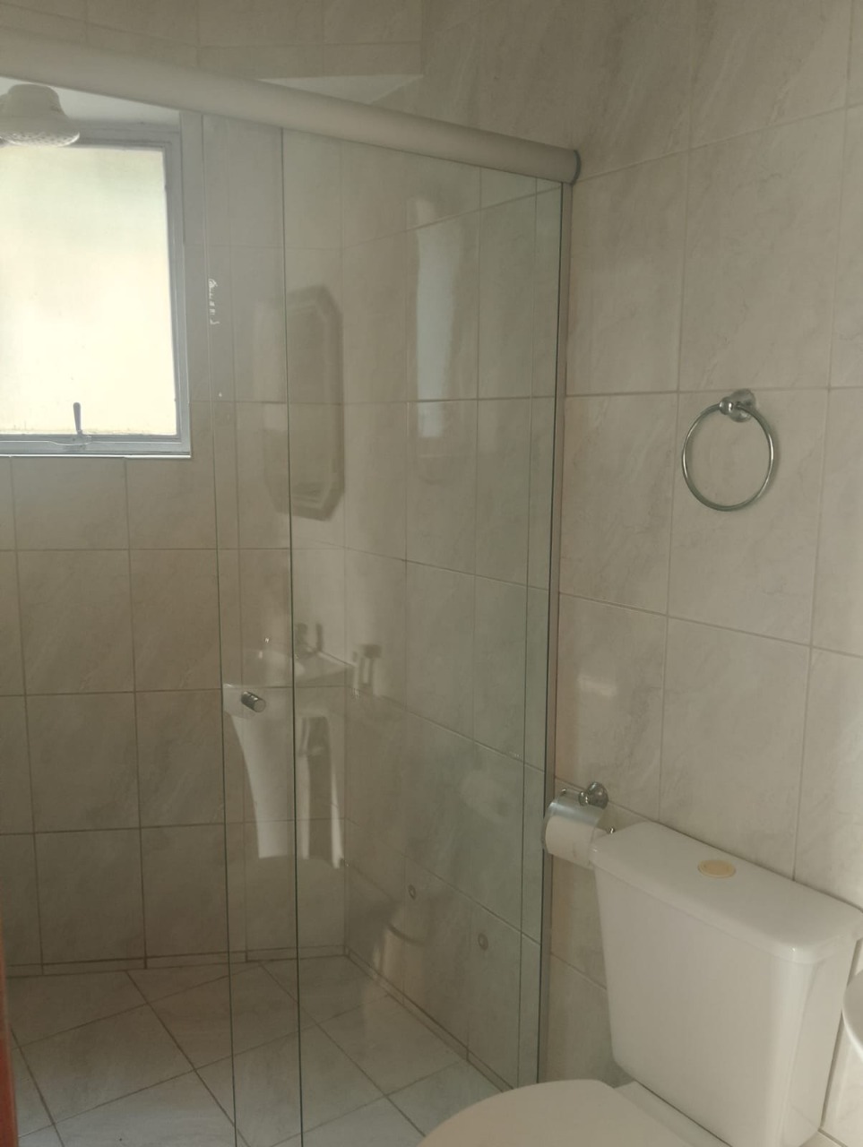 Kitnet e Studio para alugar com 1 quarto, 90m² - Foto 9