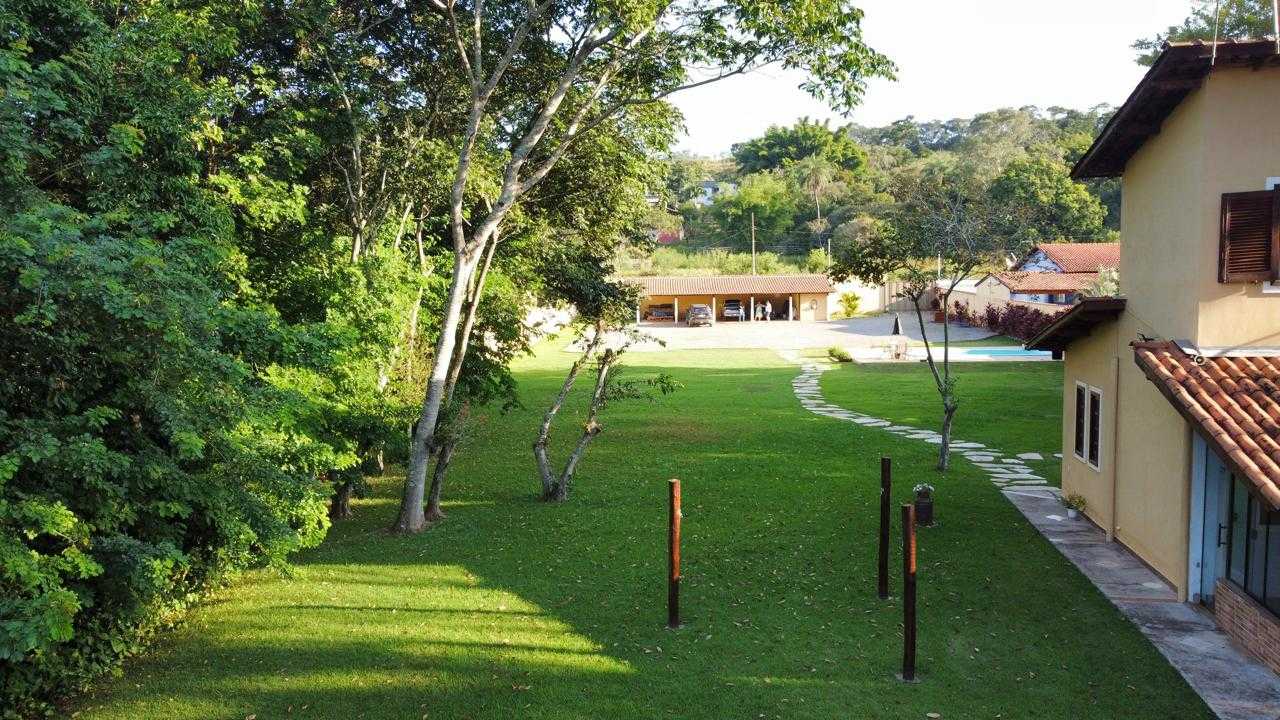 Terreno à venda, 1100m² - Foto 1