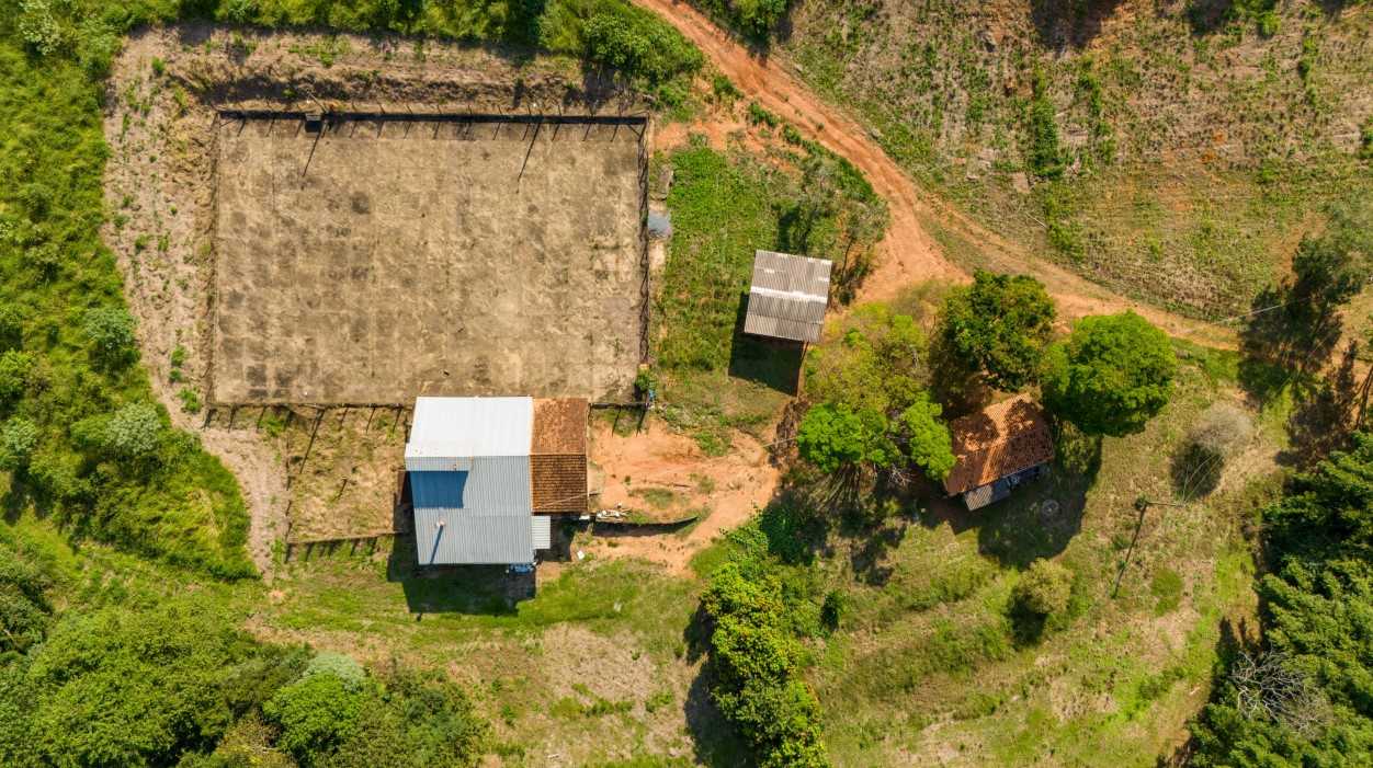 Sítio à venda com 2 quartos, 374300m² - Foto 8