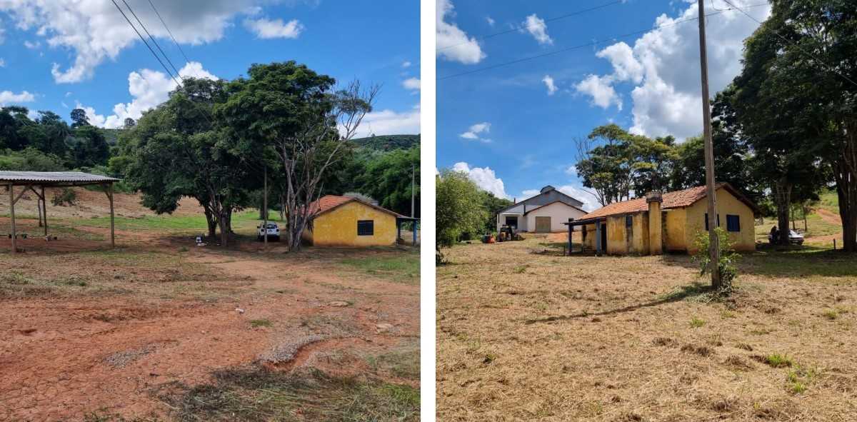 Sítio à venda com 2 quartos, 374300m² - Foto 13