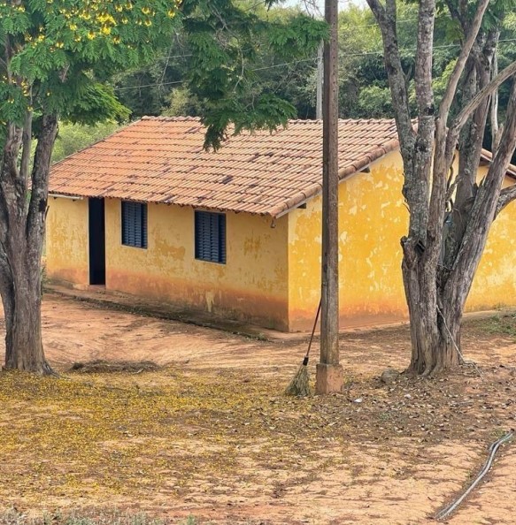 Sítio à venda com 2 quartos, 374300m² - Foto 9