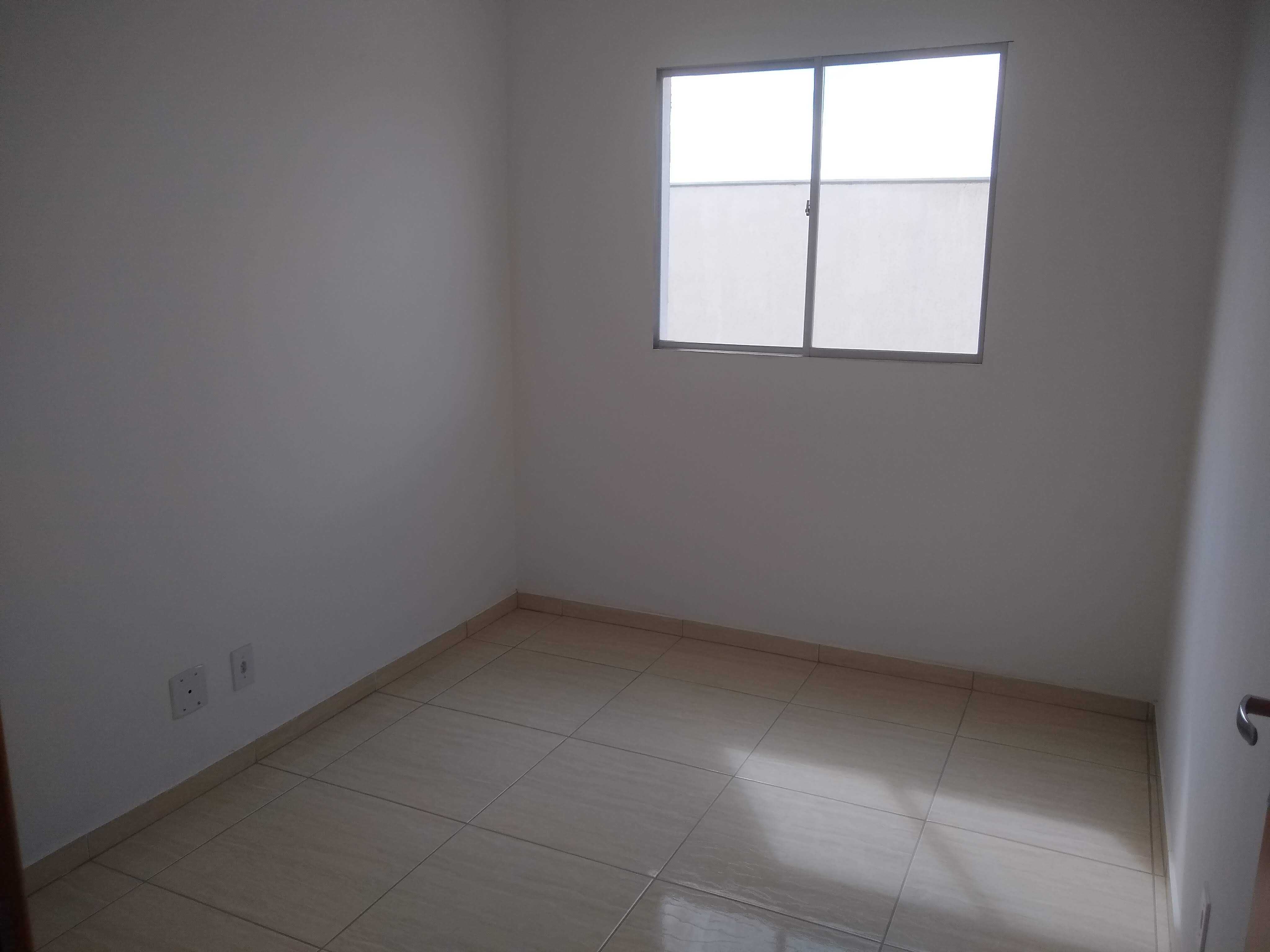 Apartamento à venda com 2 quartos, 20m² - Foto 19