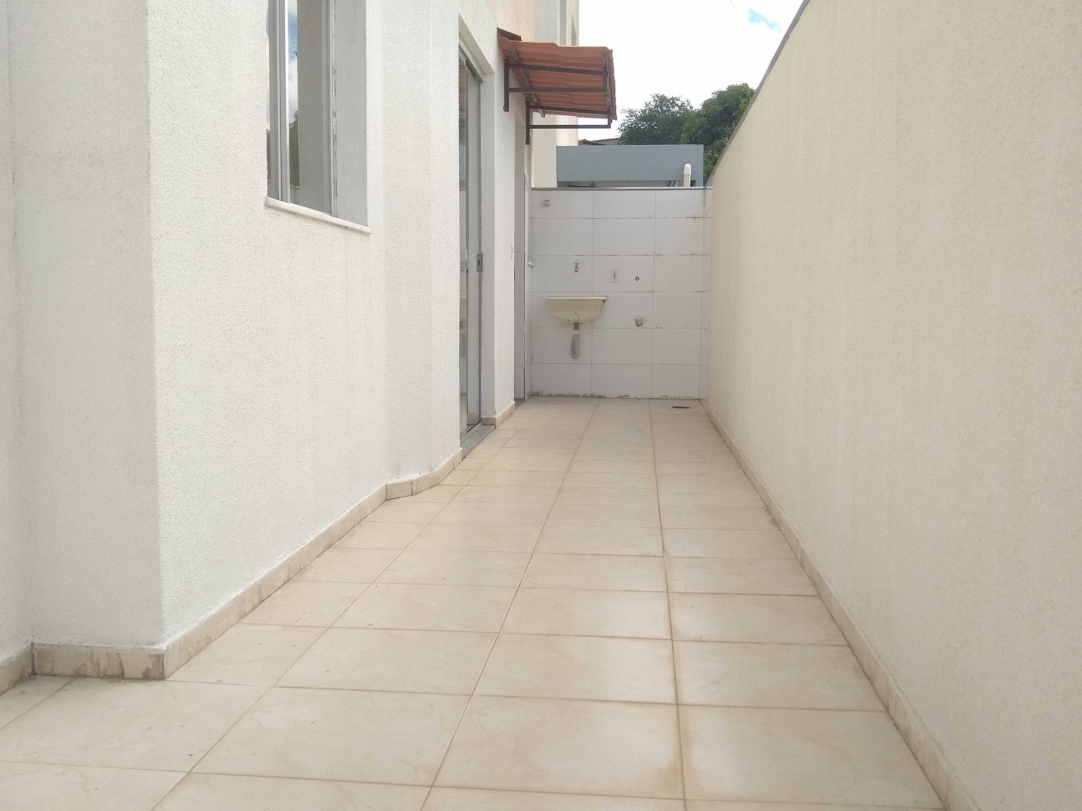 Apartamento à venda com 2 quartos, 20m² - Foto 16
