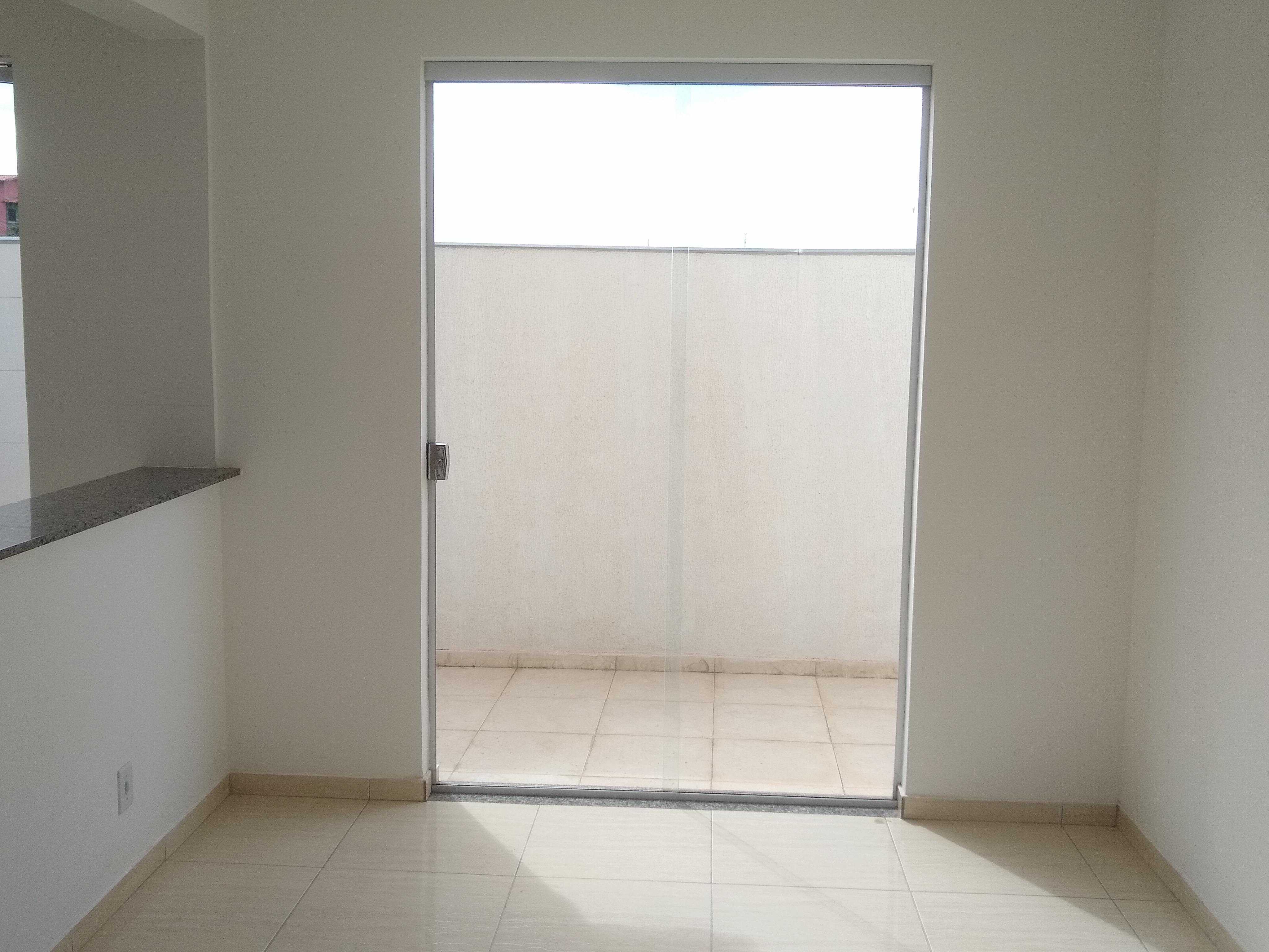 Apartamento à venda com 2 quartos, 20m² - Foto 7