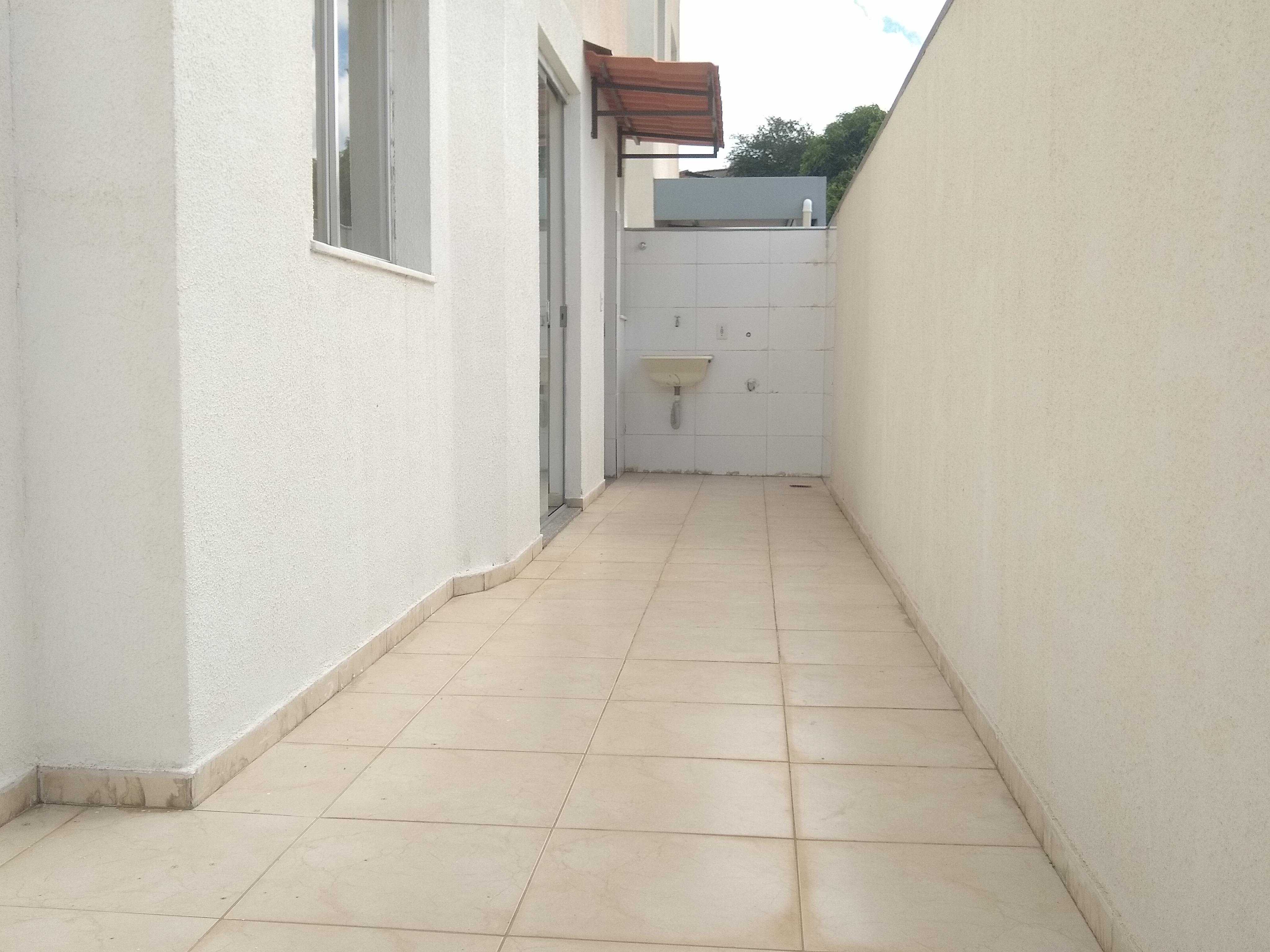 Apartamento à venda com 2 quartos, 20m² - Foto 15