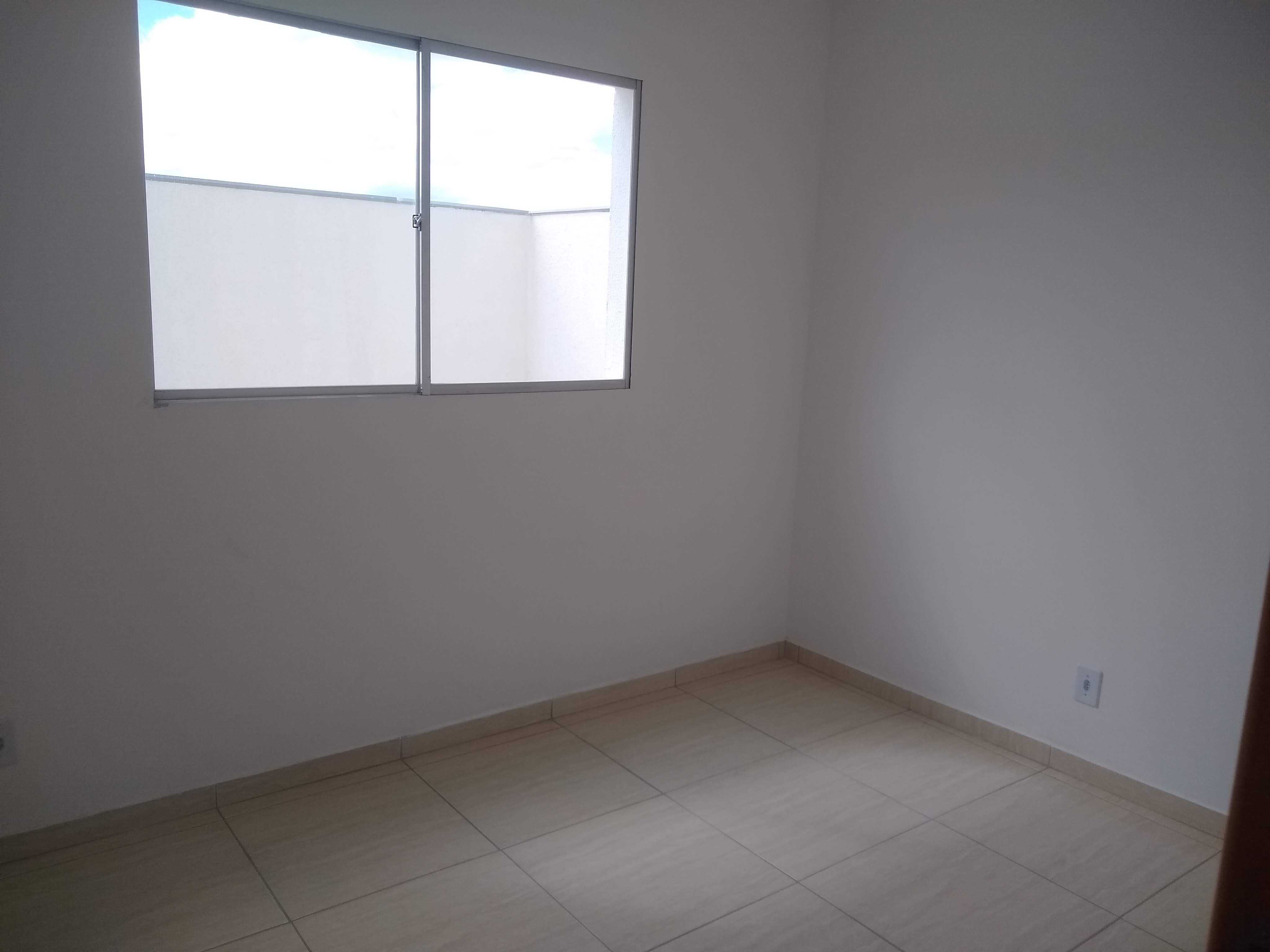 Apartamento à venda com 2 quartos, 20m² - Foto 22