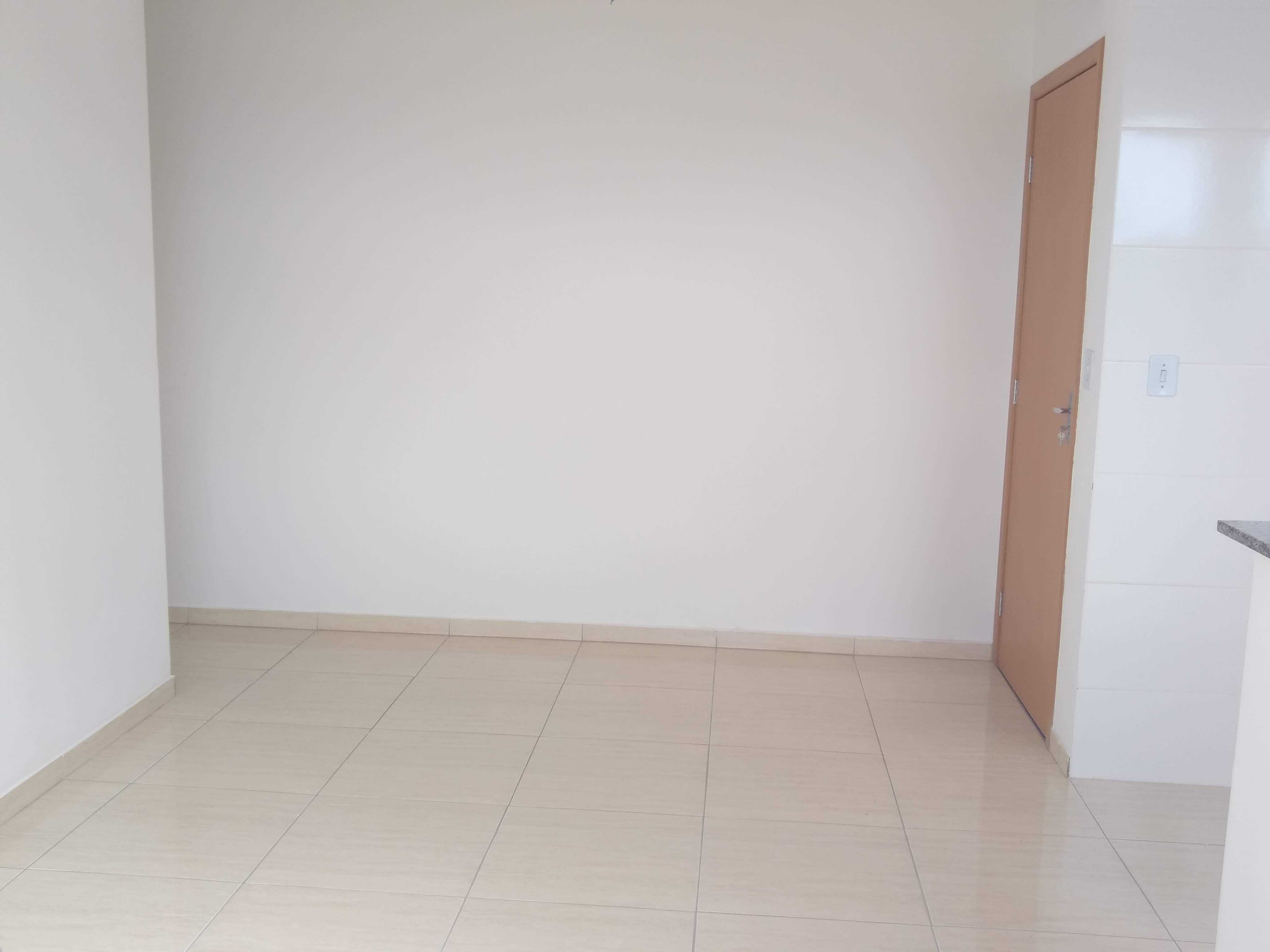 Apartamento à venda com 2 quartos, 20m² - Foto 9