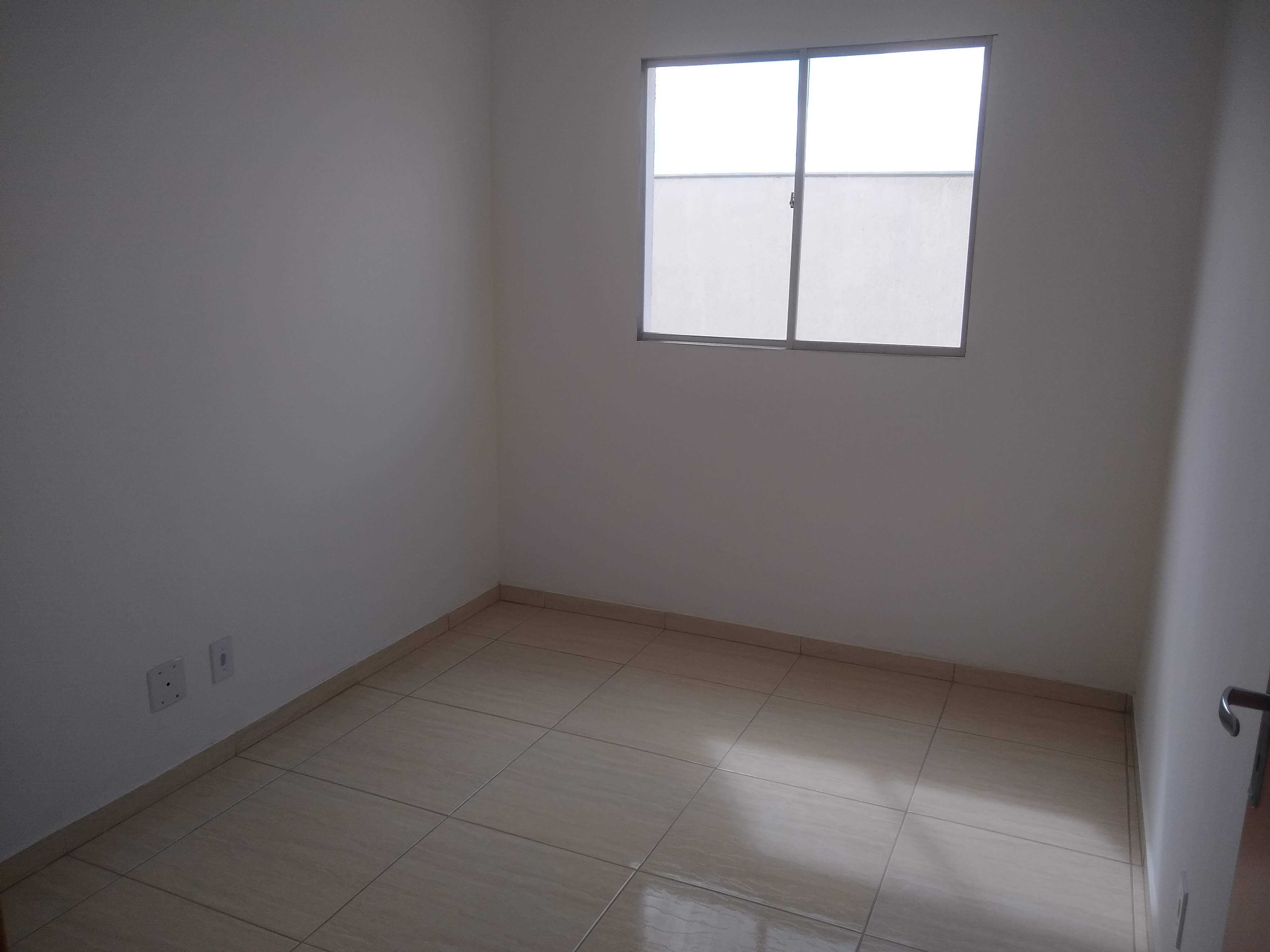 Apartamento à venda com 2 quartos, 20m² - Foto 20