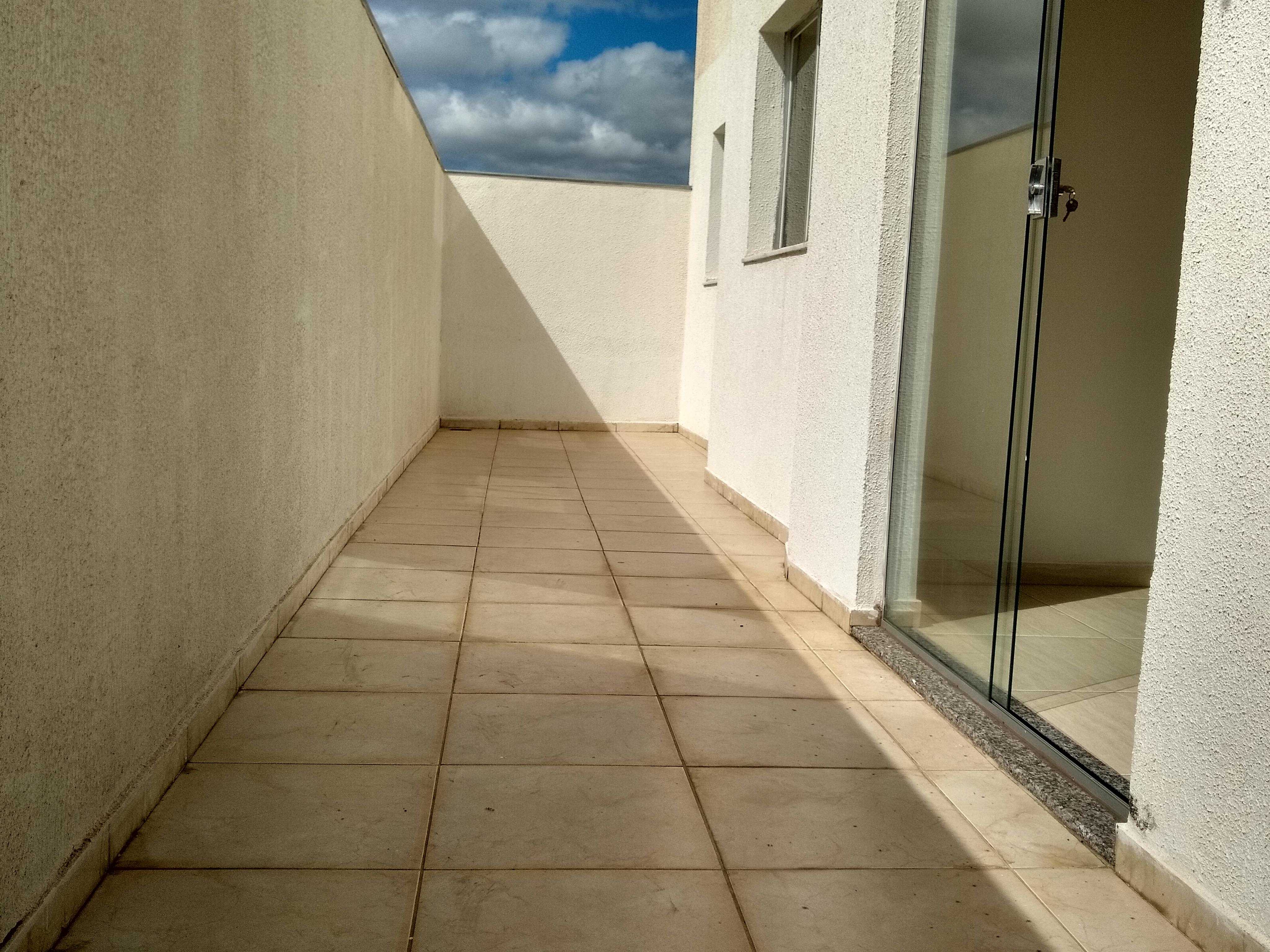 Apartamento à venda com 2 quartos, 20m² - Foto 12