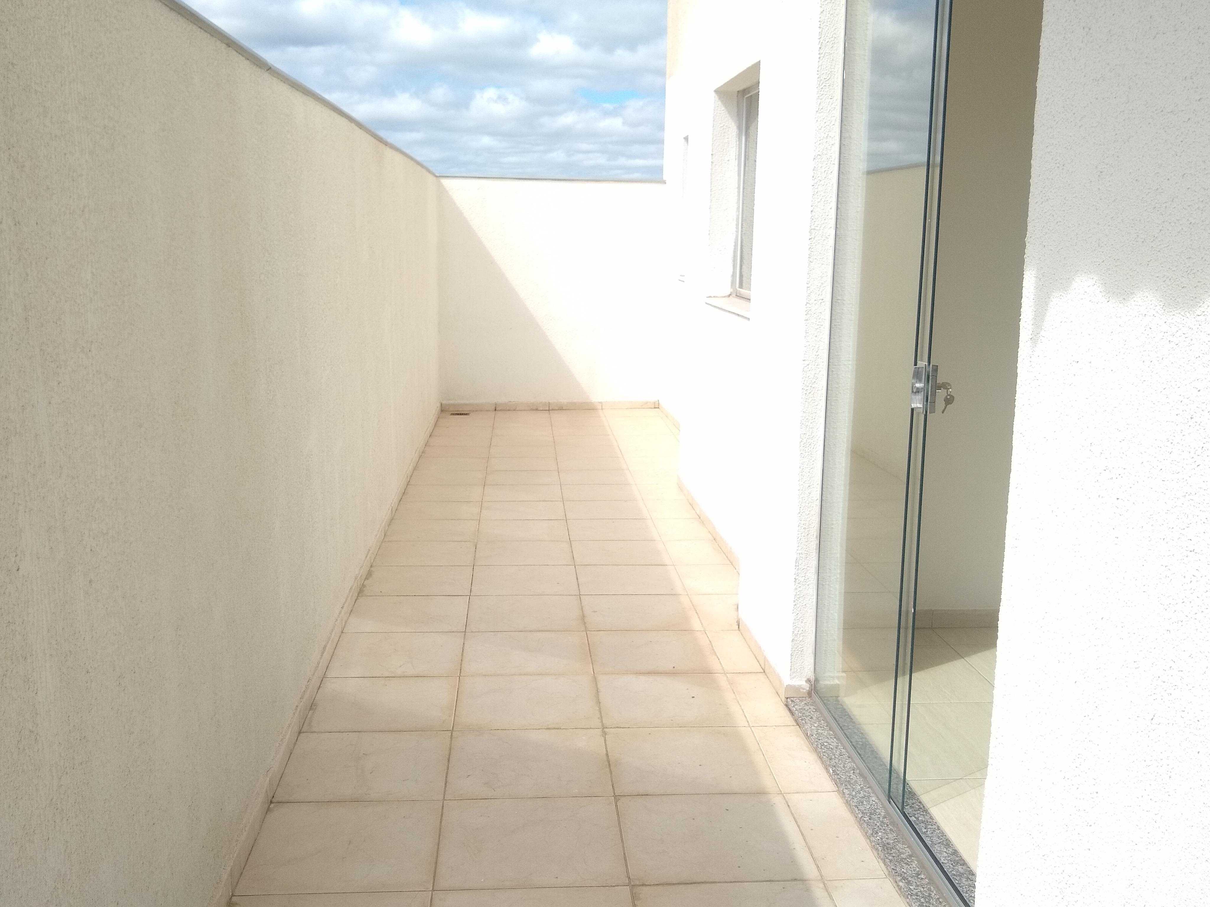 Apartamento à venda com 2 quartos, 20m² - Foto 13