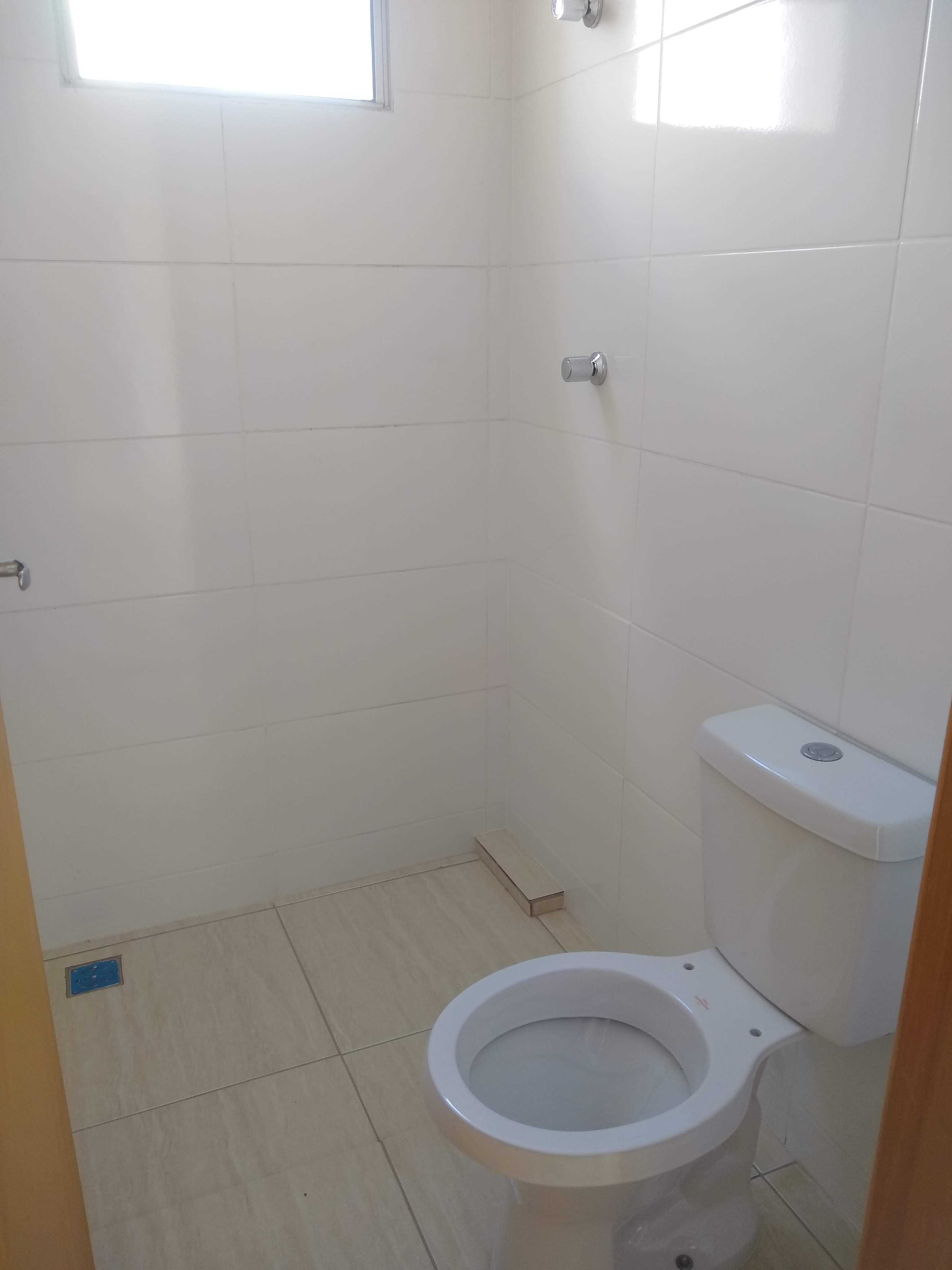 Apartamento à venda com 2 quartos, 20m² - Foto 24