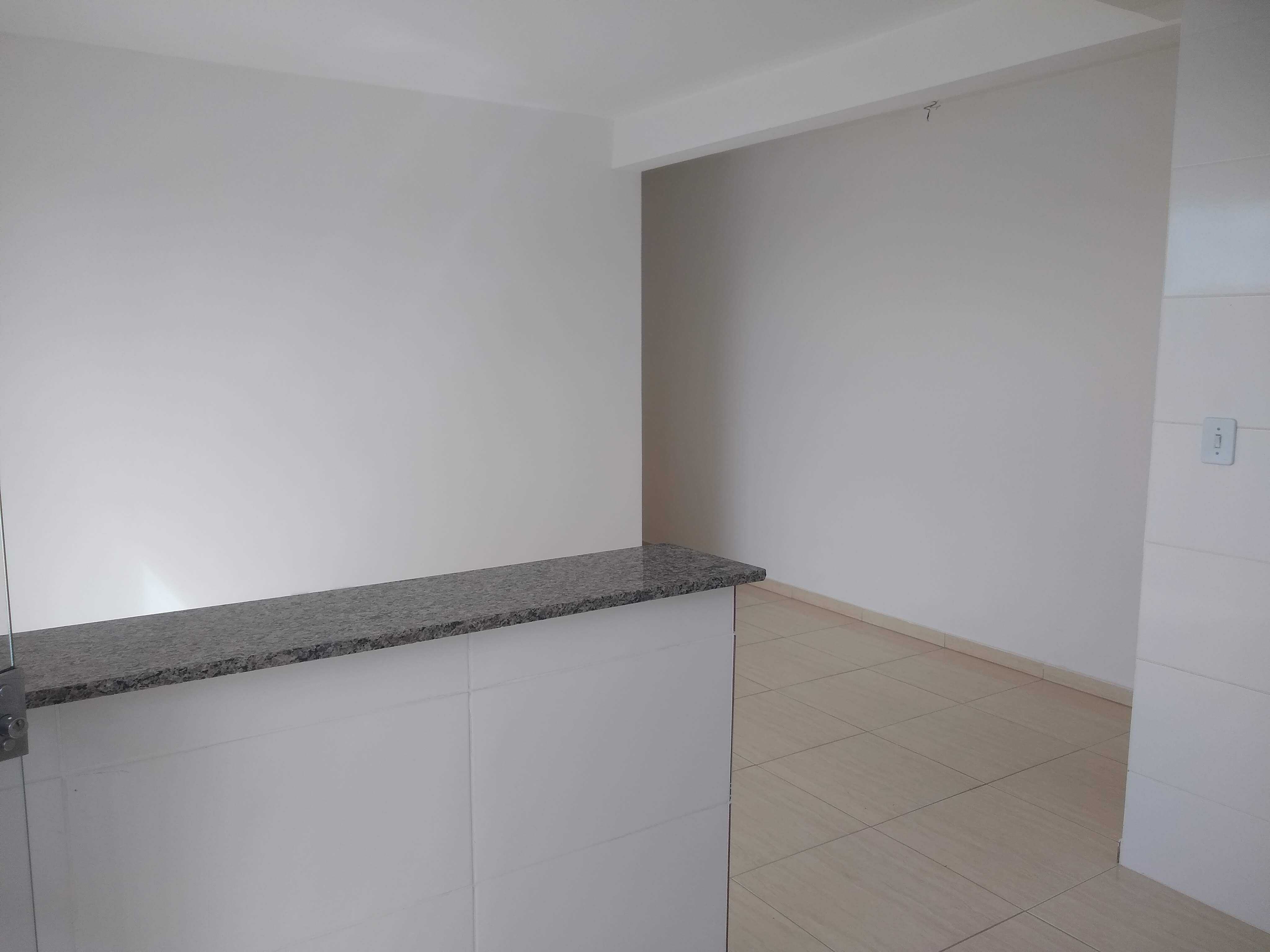 Apartamento à venda com 2 quartos, 20m² - Foto 11