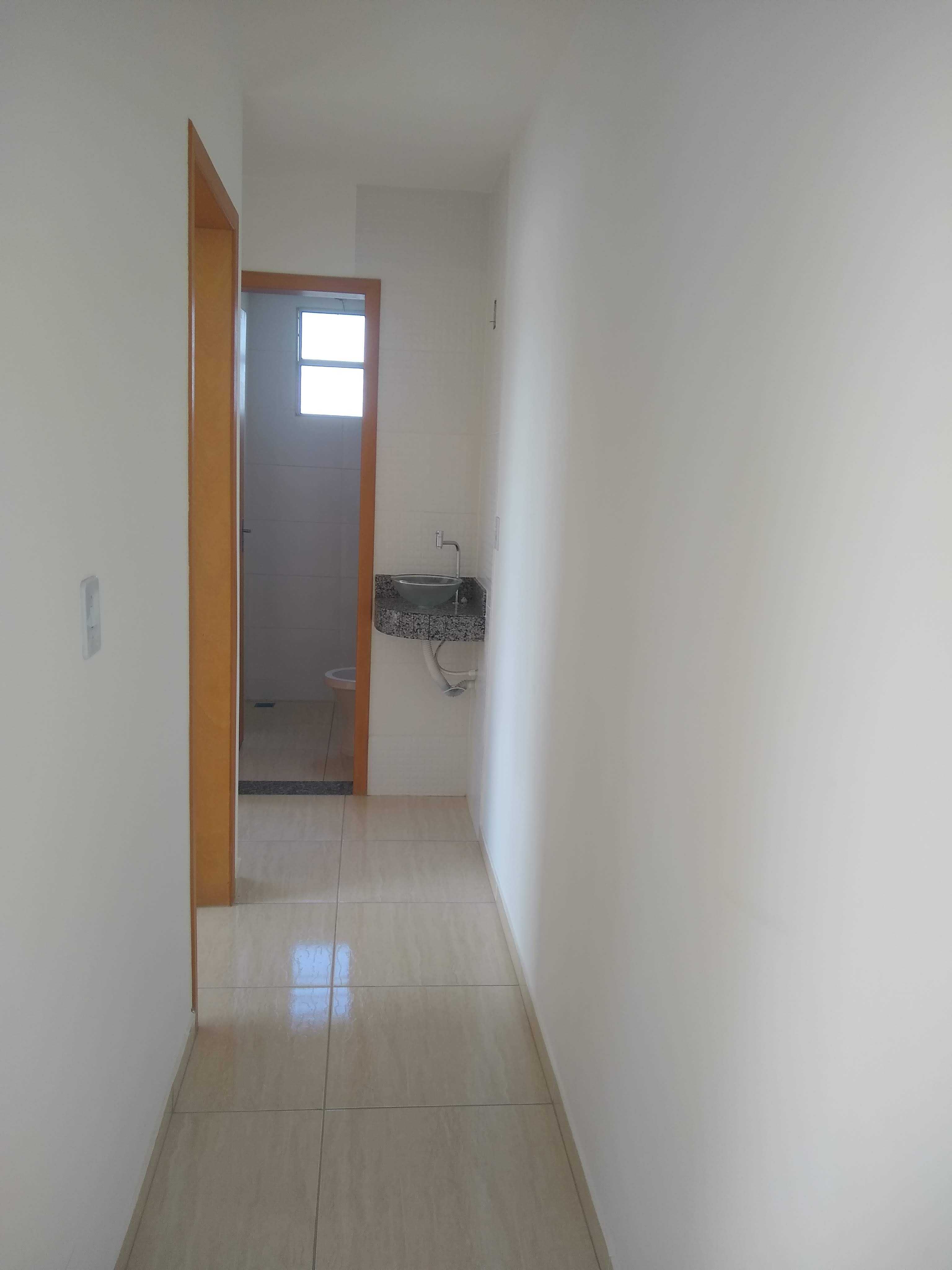 Apartamento à venda com 2 quartos, 20m² - Foto 18