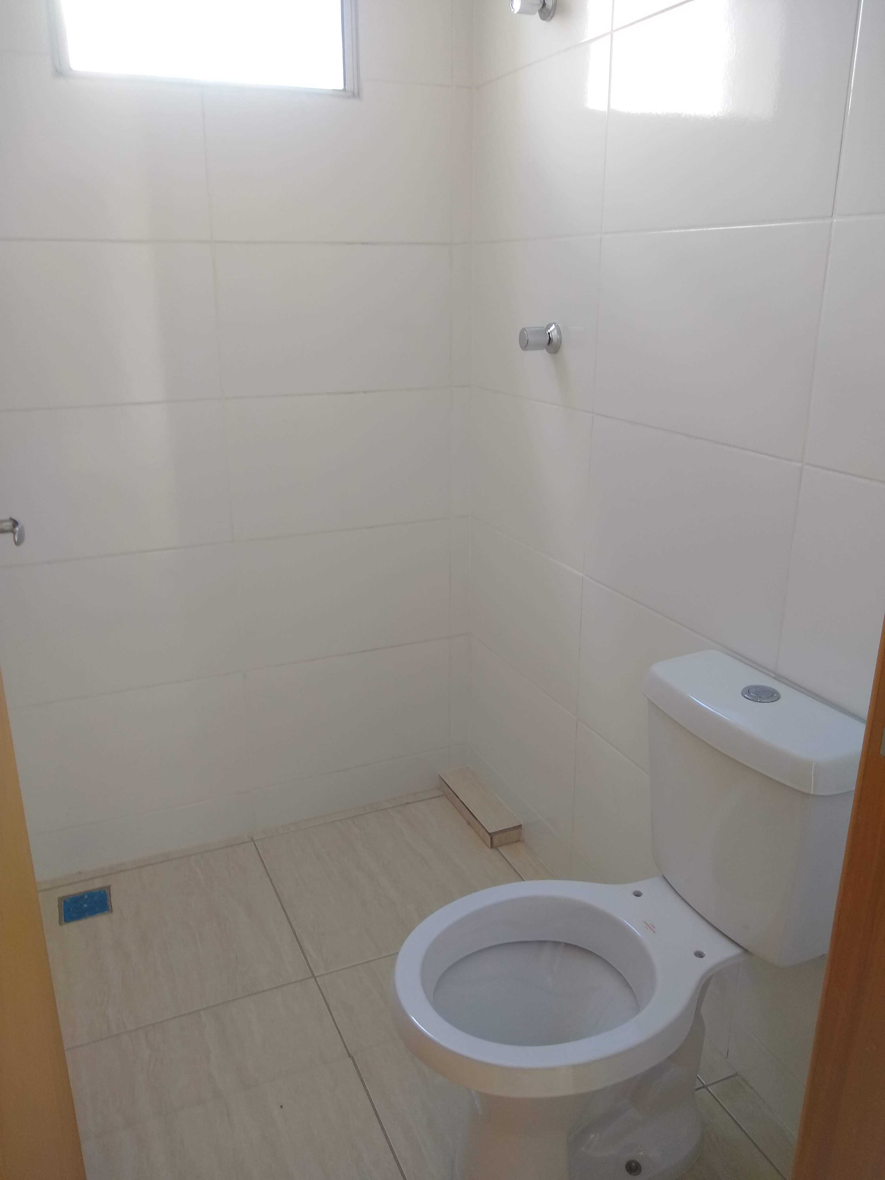 Apartamento à venda com 2 quartos, 20m² - Foto 23