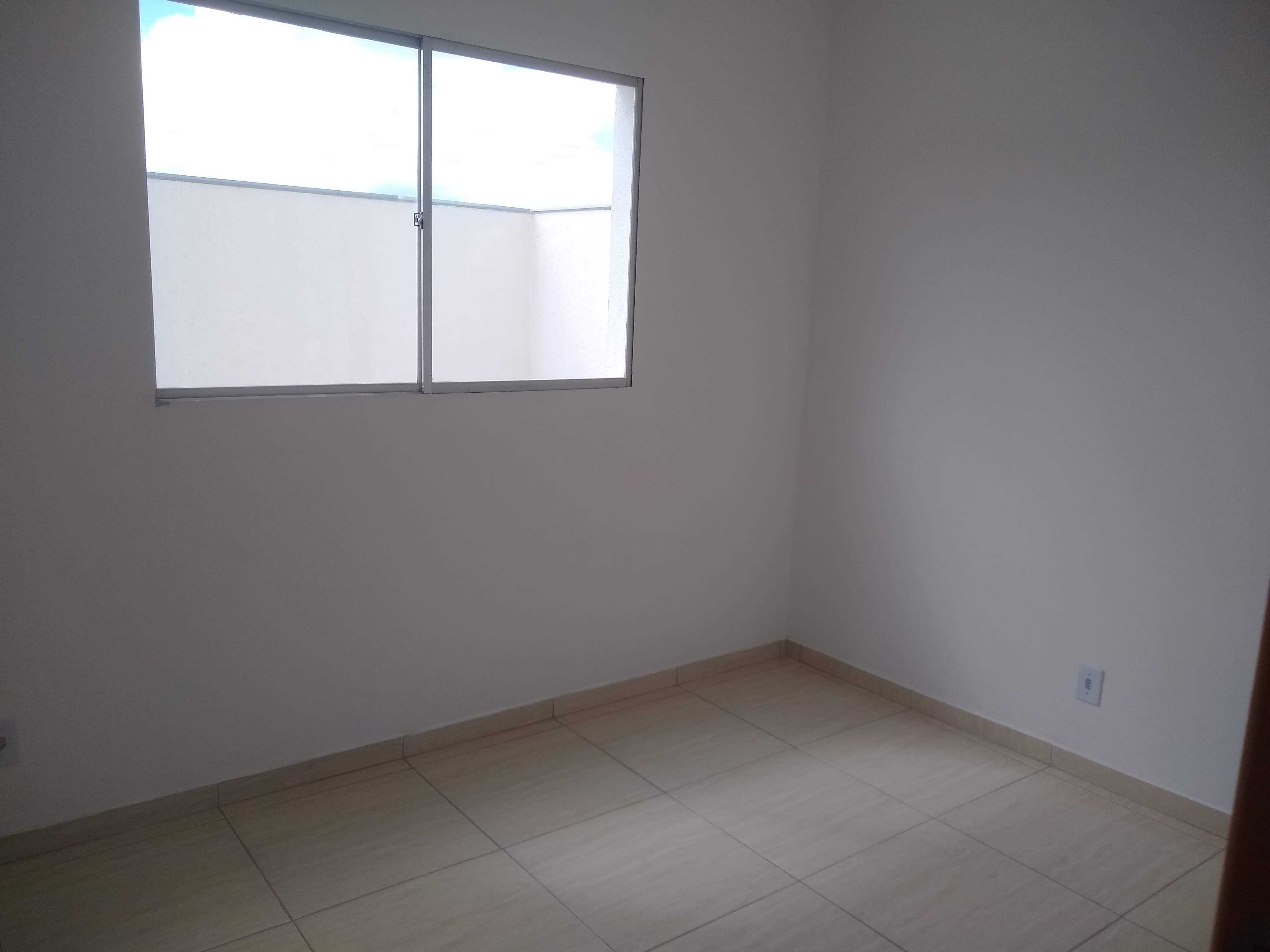 Apartamento à venda com 2 quartos, 20m² - Foto 21