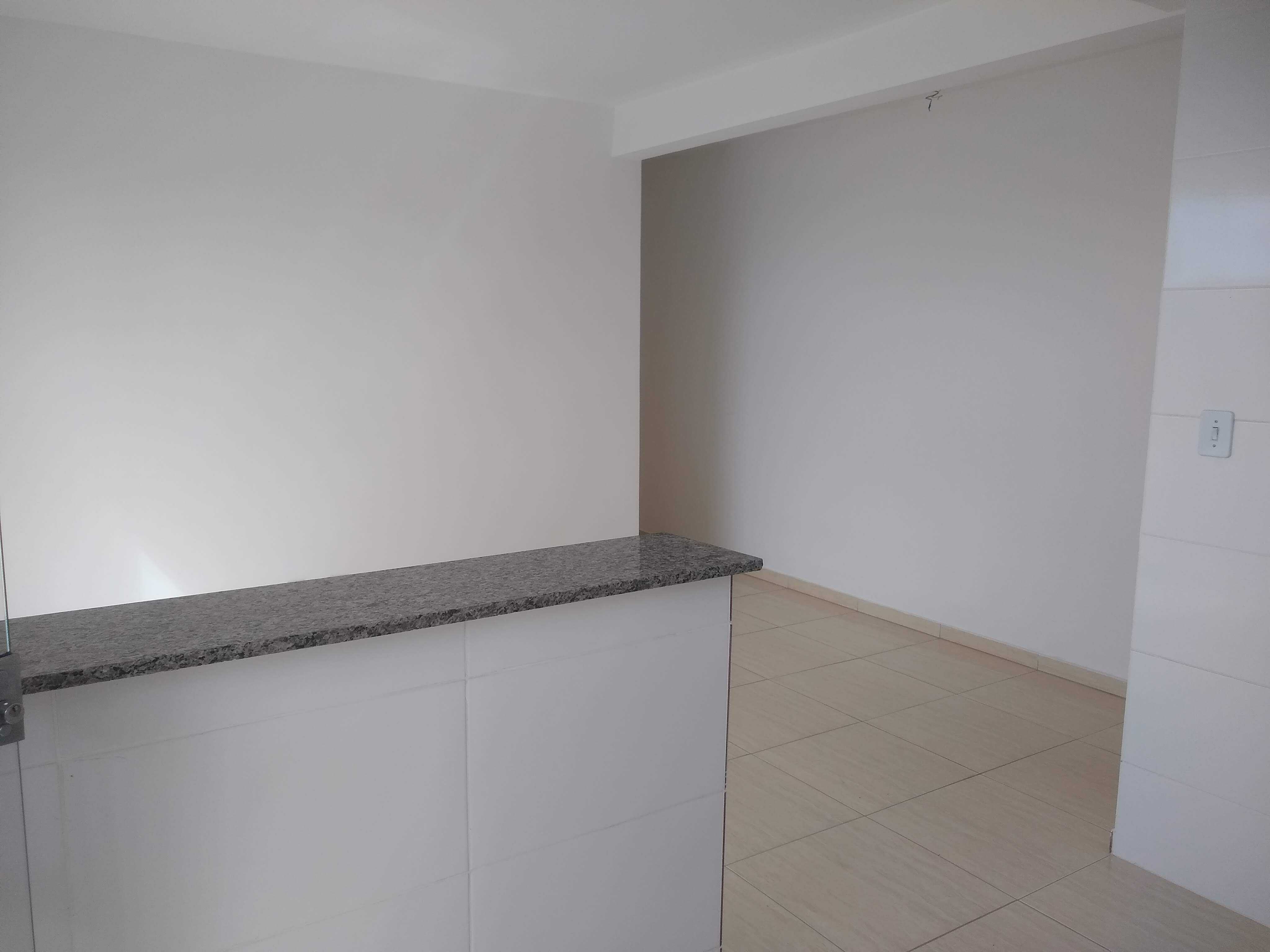 Apartamento à venda com 2 quartos, 20m² - Foto 10