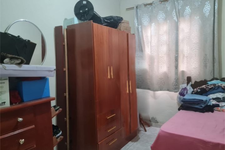 Casa à venda com 2 quartos, 130m² - Foto 8