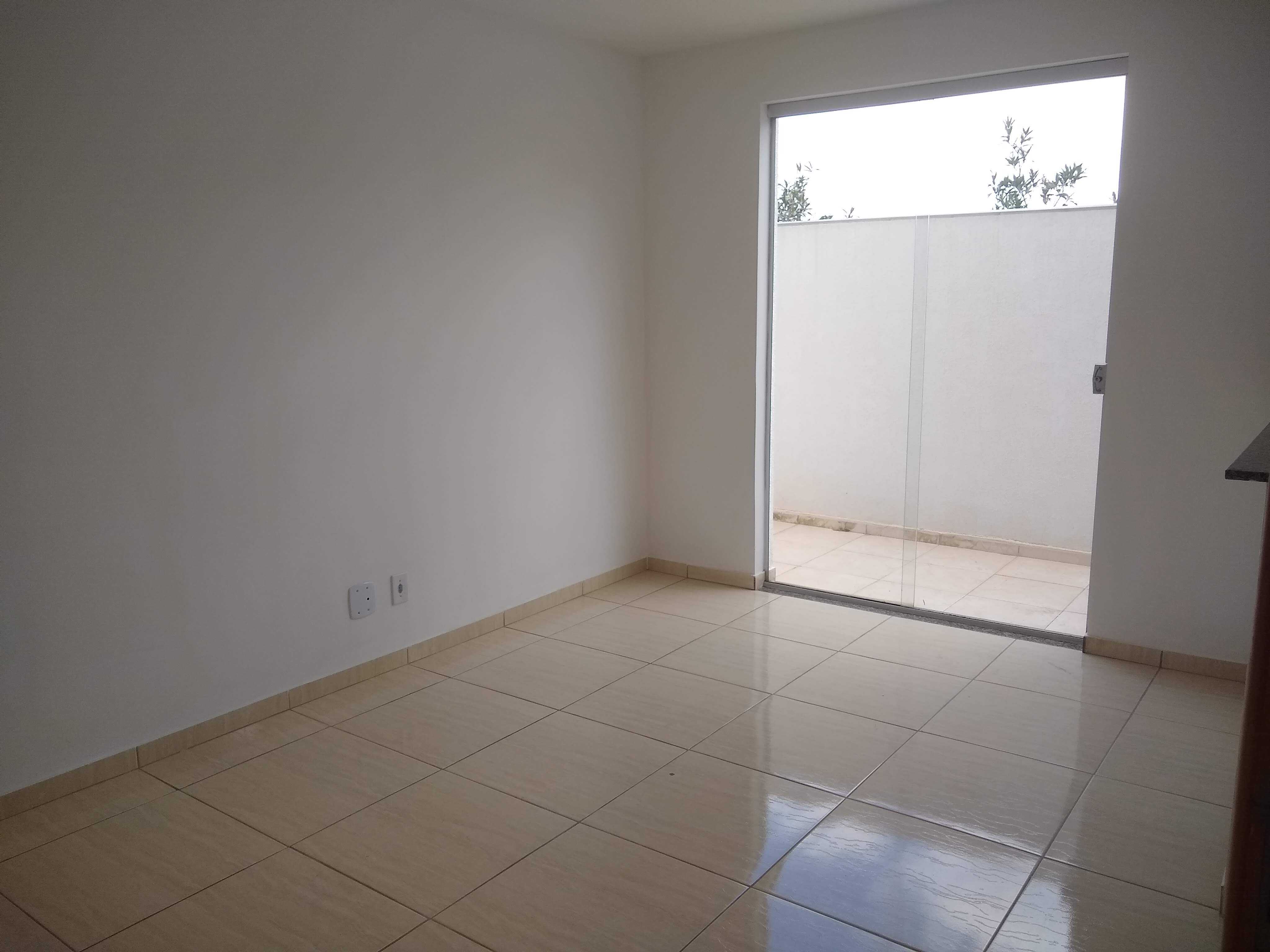 Apartamento à venda com 2 quartos, 20m² - Foto 5