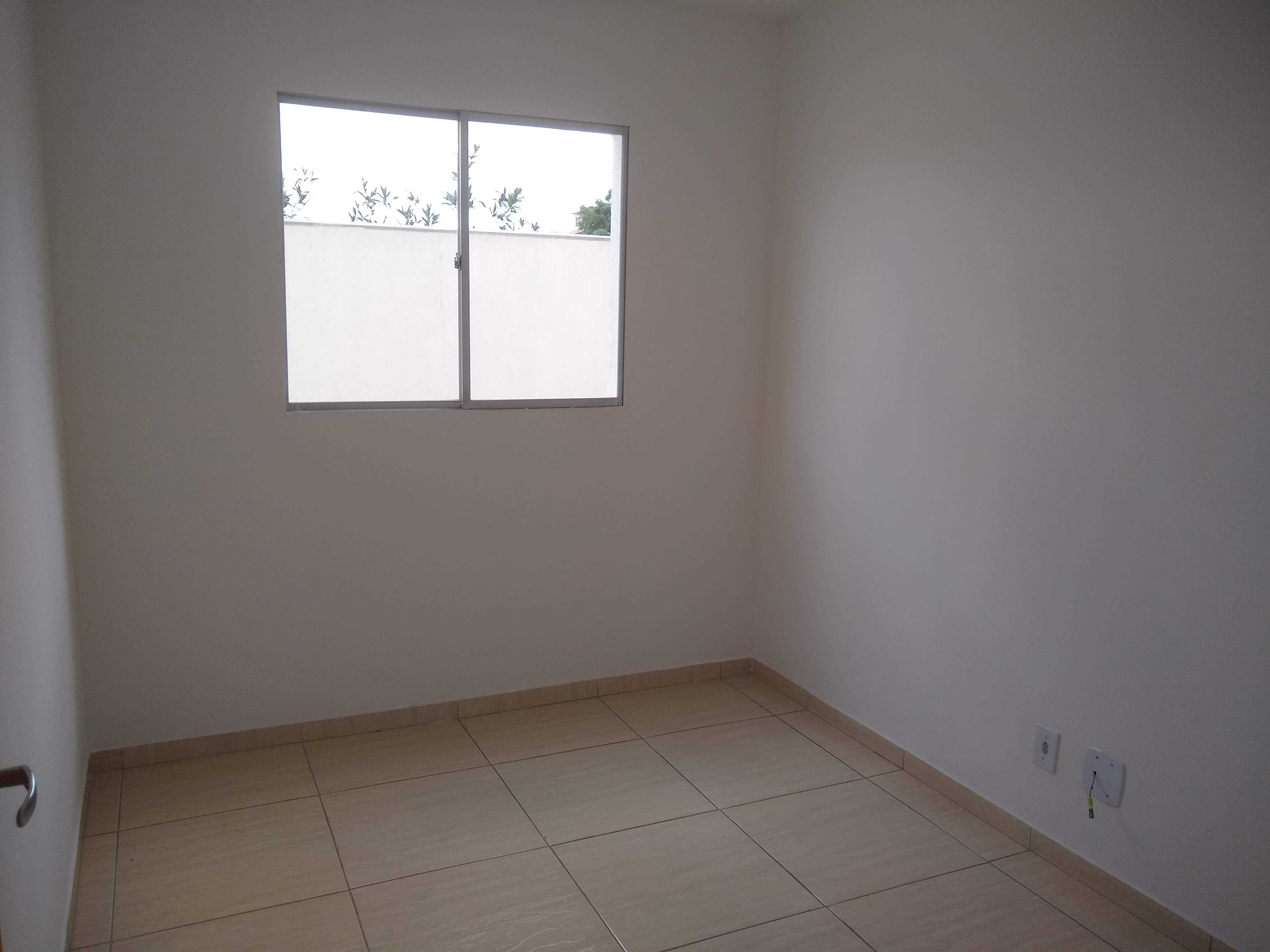 Apartamento à venda com 2 quartos, 20m² - Foto 14