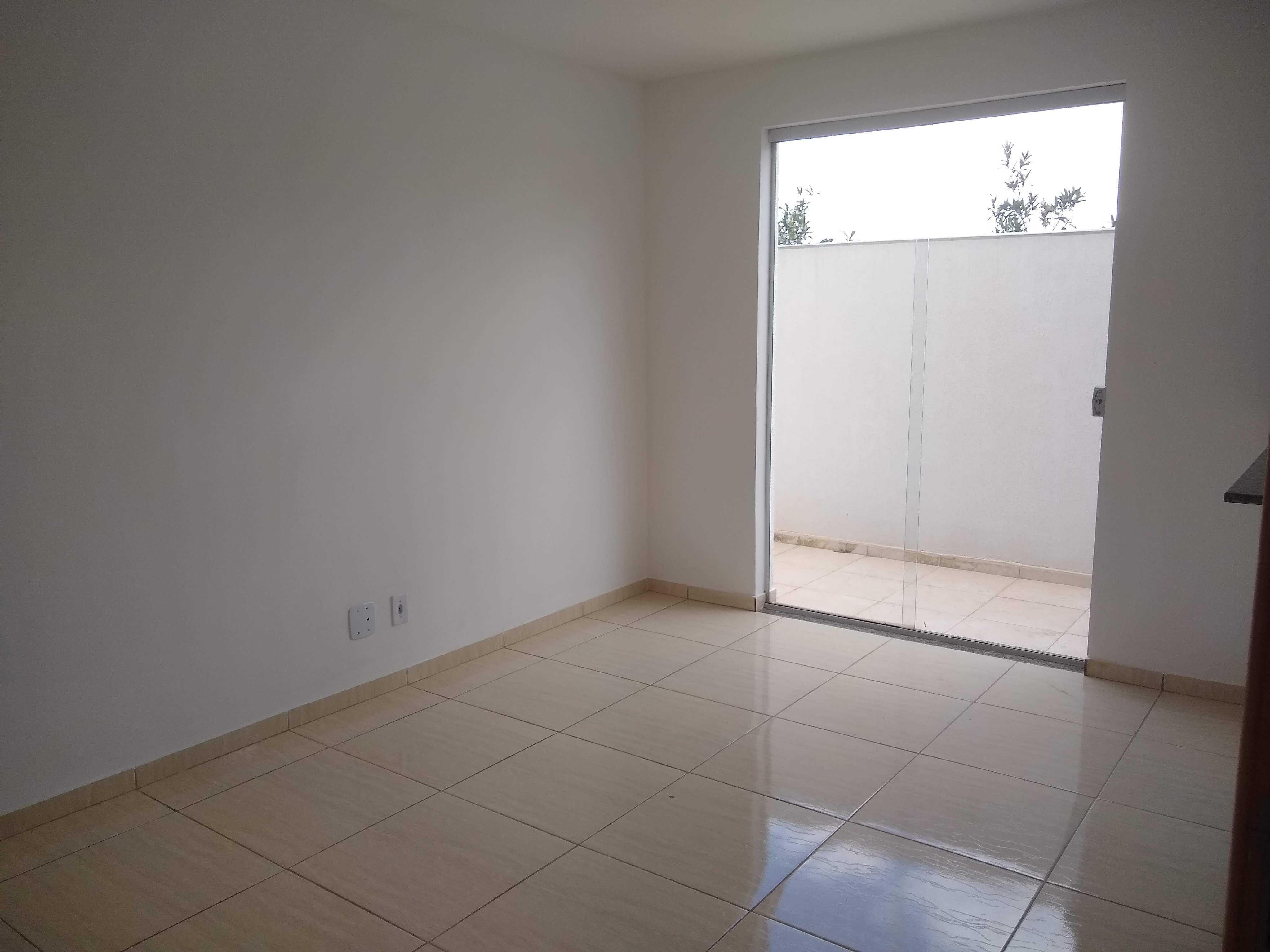 Apartamento à venda com 2 quartos, 20m² - Foto 6