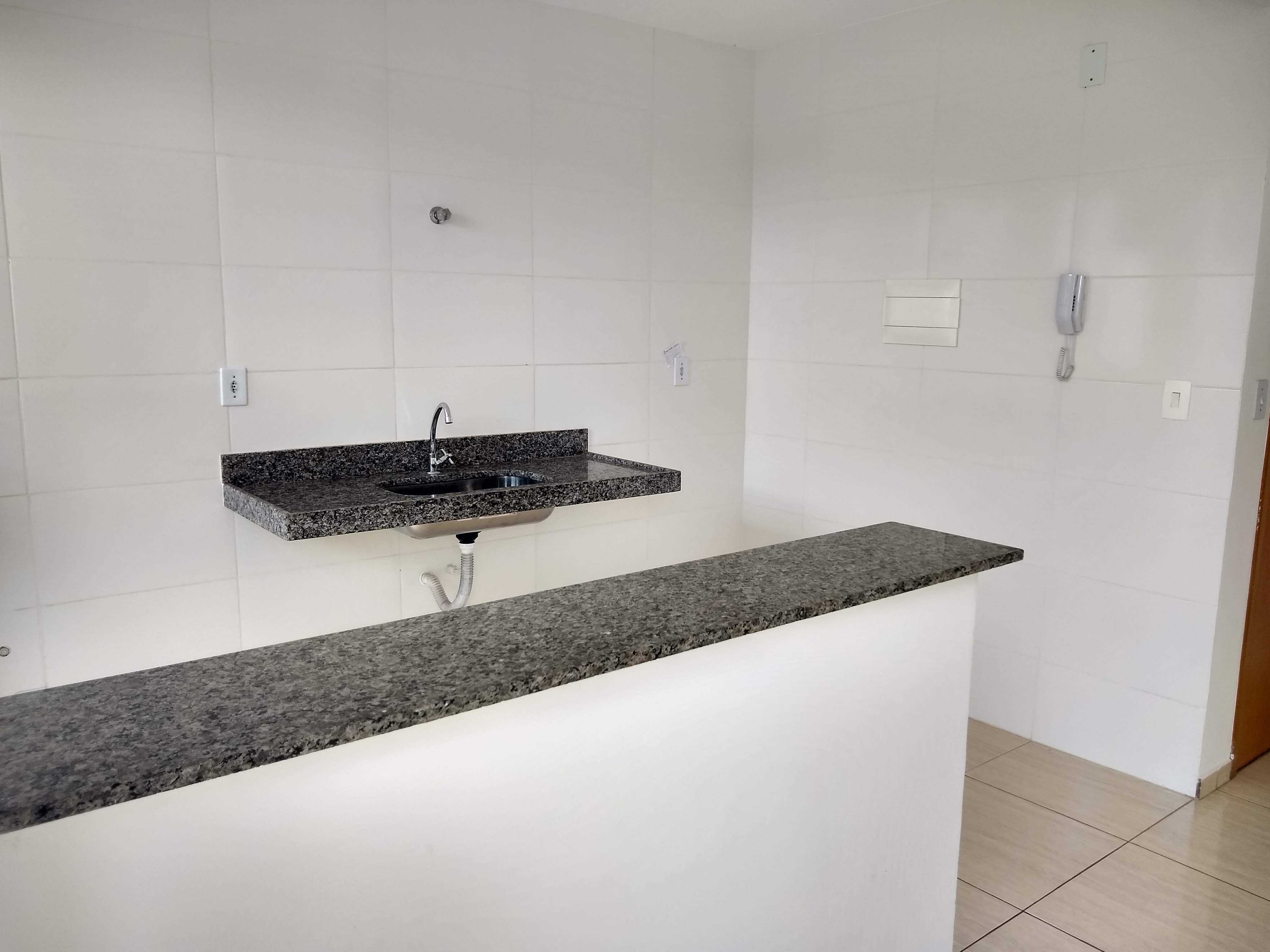 Apartamento à venda com 2 quartos, 20m² - Foto 17