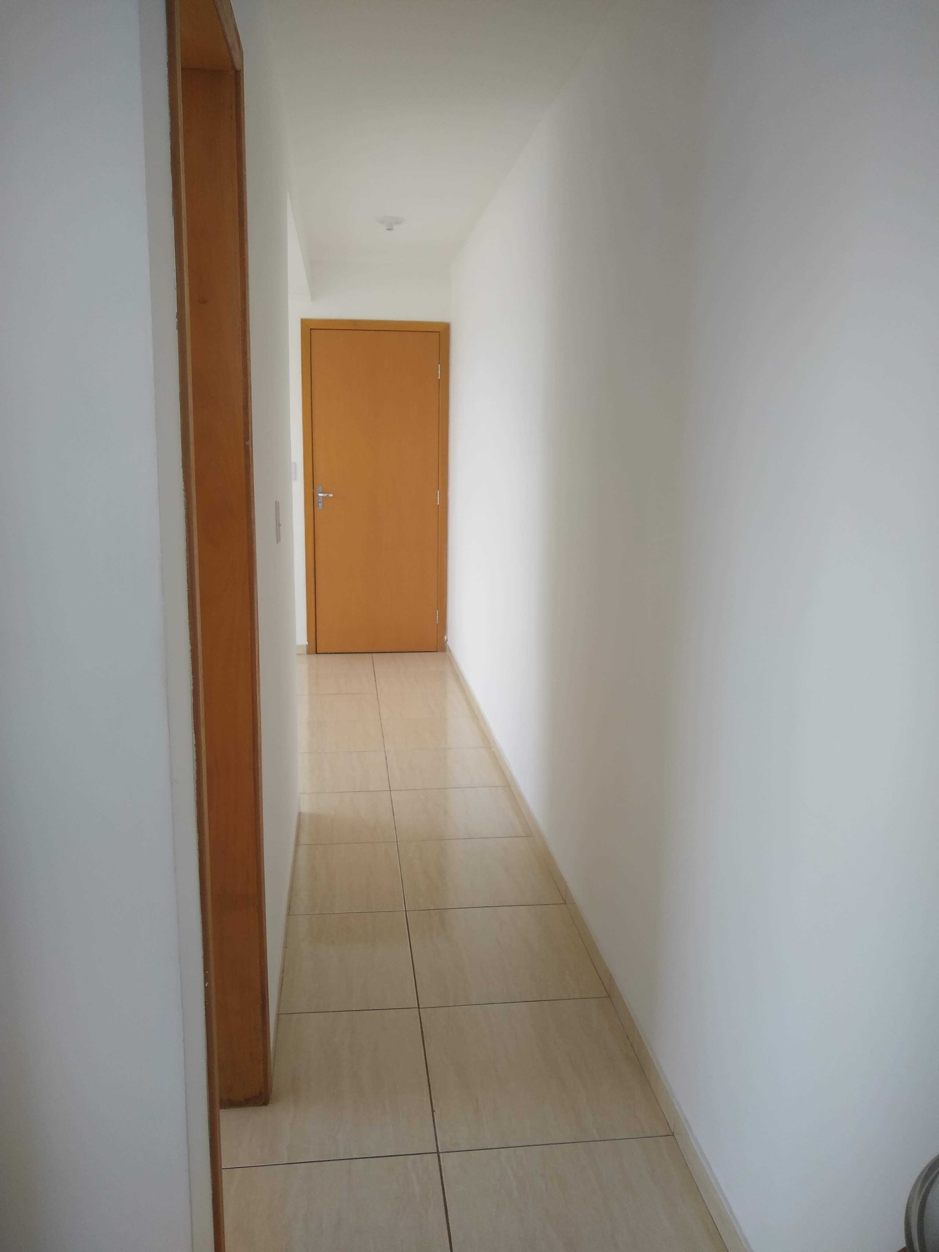 Apartamento à venda com 2 quartos, 20m² - Foto 18