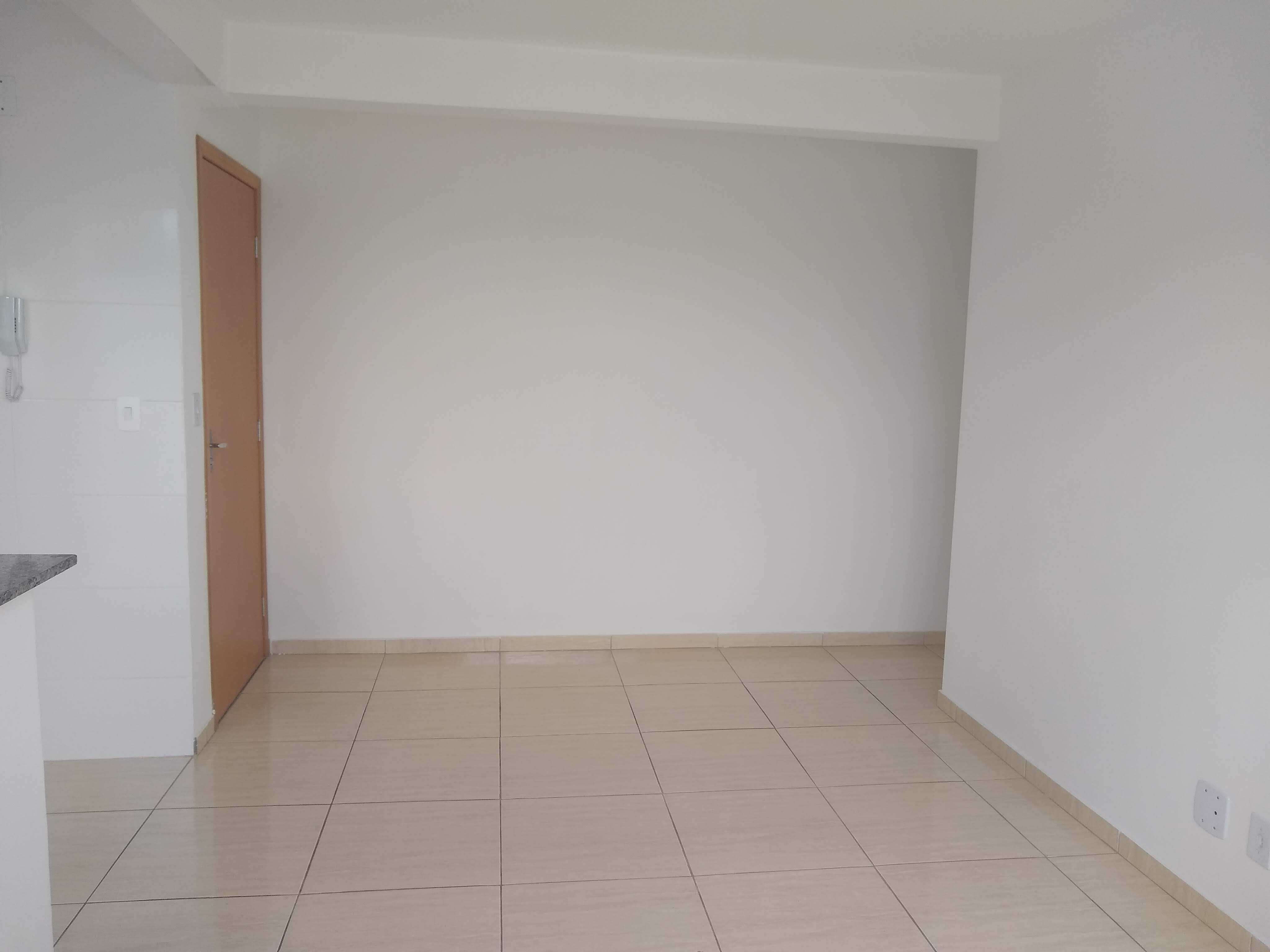 Apartamento à venda com 2 quartos, 20m² - Foto 10