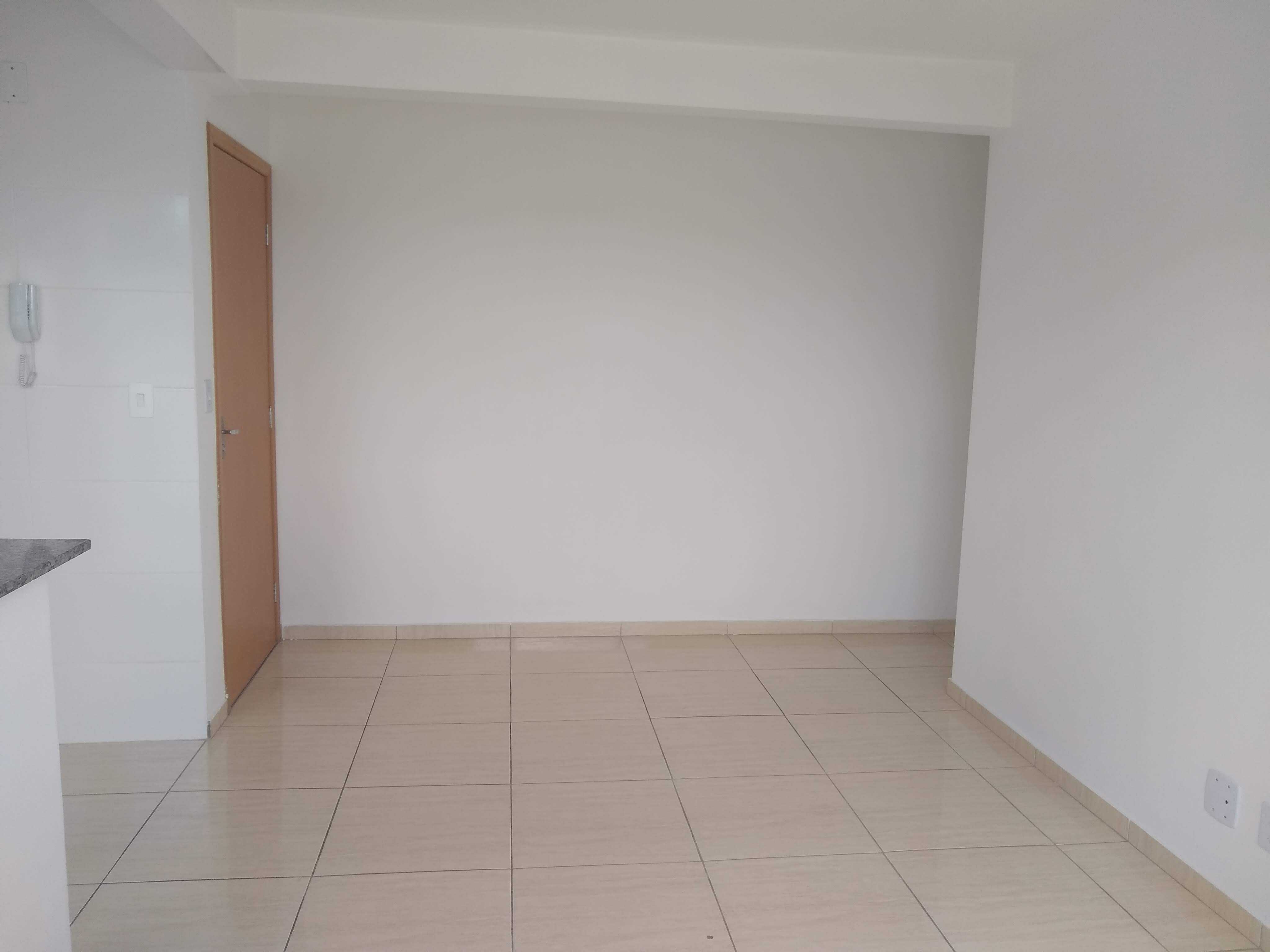 Apartamento à venda com 2 quartos, 20m² - Foto 11