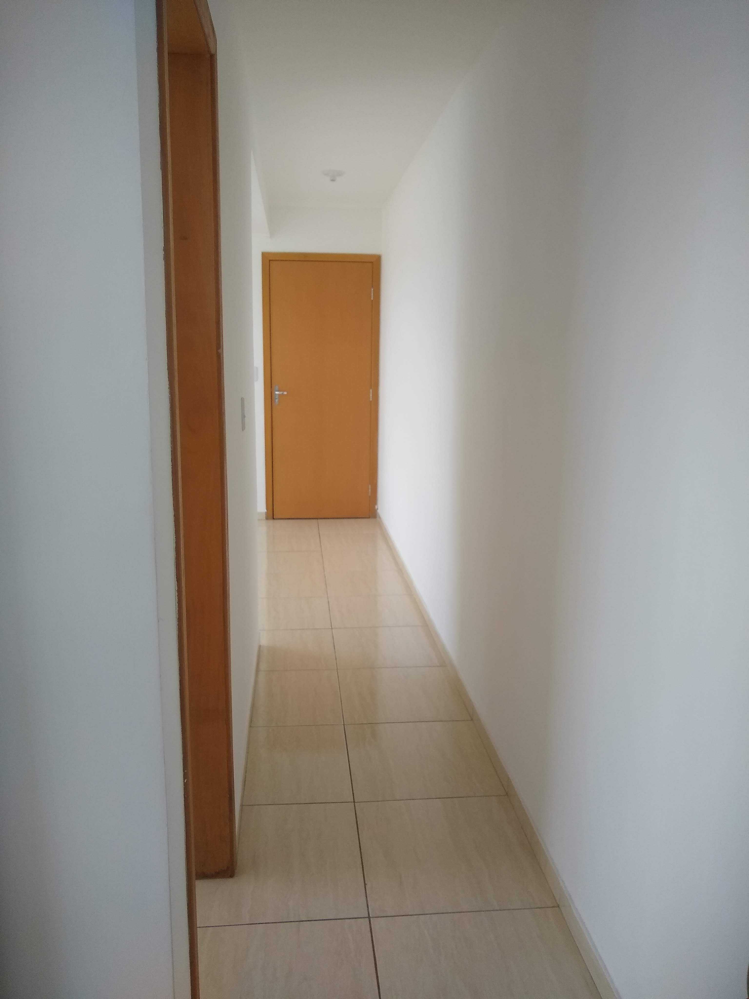 Apartamento à venda com 2 quartos, 20m² - Foto 20
