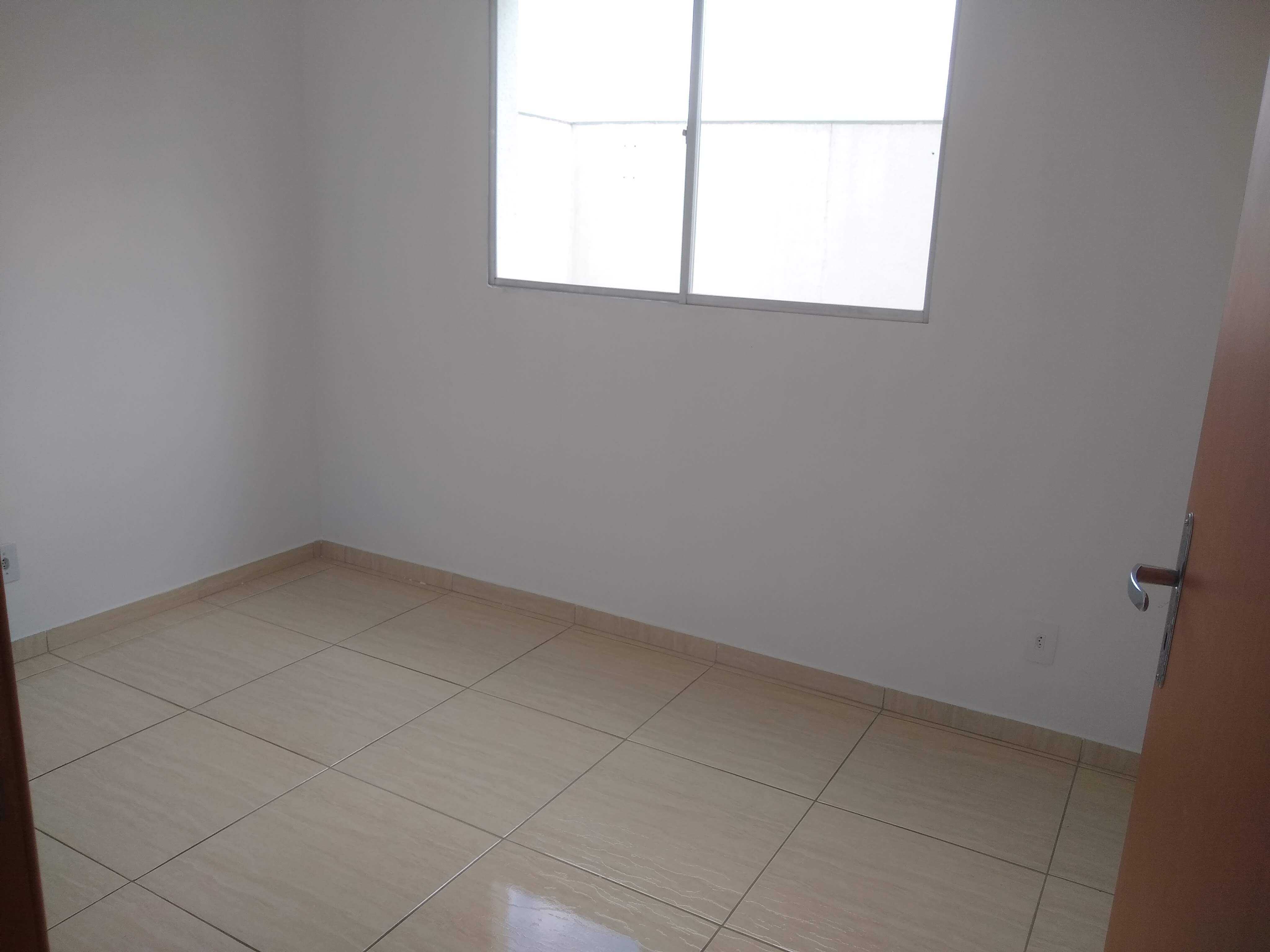 Apartamento à venda com 2 quartos, 20m² - Foto 16